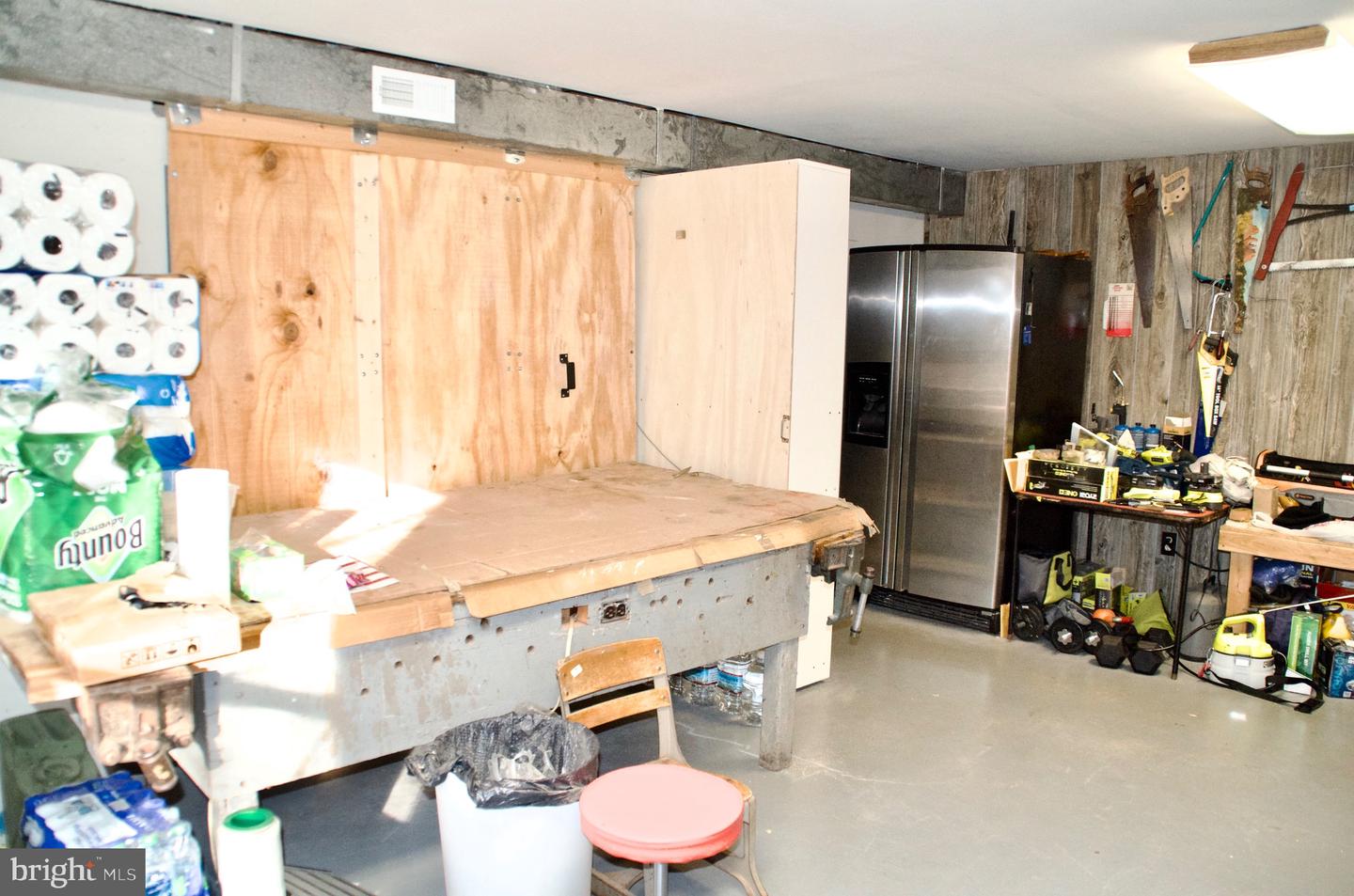 7573 FUSILIER DR, WARRENTON, Virginia 20186, 4 Bedrooms Bedrooms, ,3 BathroomsBathrooms,Residential,For sale,7573 FUSILIER DR,VAFQ2019848 MLS # VAFQ2019848 7573 FUSILIER DR, WARRENTON, Virginia 20186, 4 Bedrooms Bedrooms, ,3 BathroomsBathrooms,Residential,For sale,7573 FUSILIER DR,VAFQ2019848 MLS # VAFQ2019848