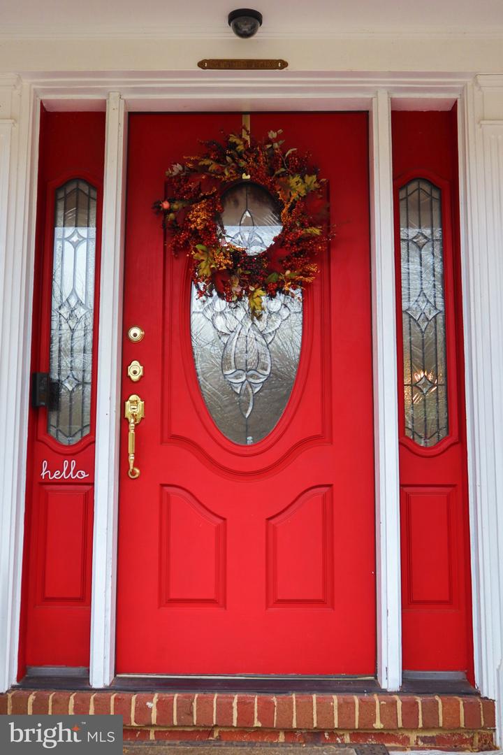 7573 FUSILIER DR, WARRENTON, Virginia 20186, 4 Bedrooms Bedrooms, ,3 BathroomsBathrooms,Residential,For sale,7573 FUSILIER DR,VAFQ2019848 MLS # VAFQ2019848 7573 FUSILIER DR, WARRENTON, Virginia 20186, 4 Bedrooms Bedrooms, ,3 BathroomsBathrooms,Residential,For sale,7573 FUSILIER DR,VAFQ2019848 MLS # VAFQ2019848