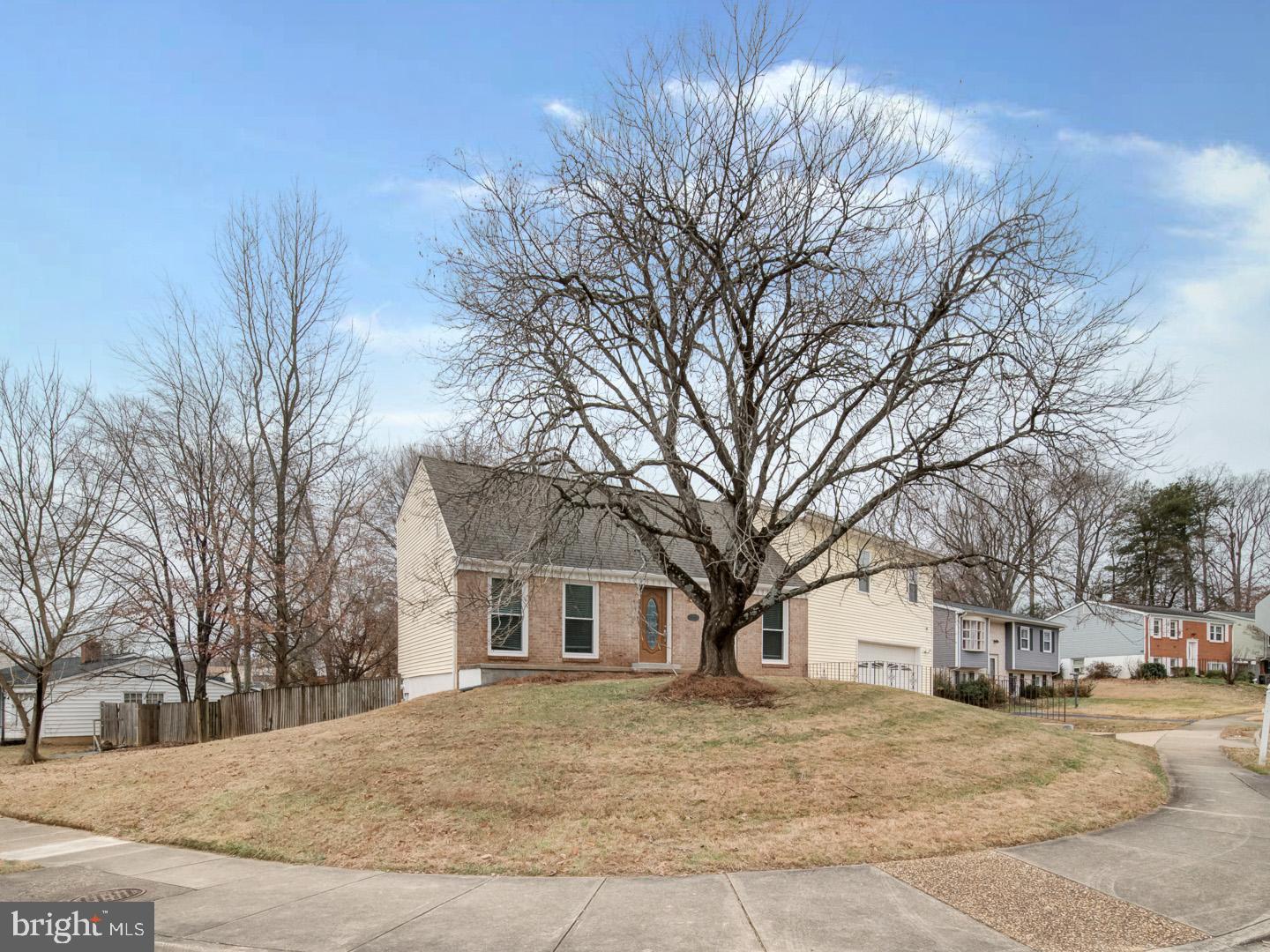 13790 MUSKET CT, WOODBRIDGE, Virginia 22193, 4 Bedrooms Bedrooms, ,3 BathroomsBathrooms,Residential,For sale,13790 MUSKET CT,VAPW2108832 MLS # VAPW2108832 13790 MUSKET CT, WOODBRIDGE, Virginia 22193, 4 Bedrooms Bedrooms, ,3 BathroomsBathrooms,Residential,For sale,13790 MUSKET CT,VAPW2108832 MLS # VAPW2108832