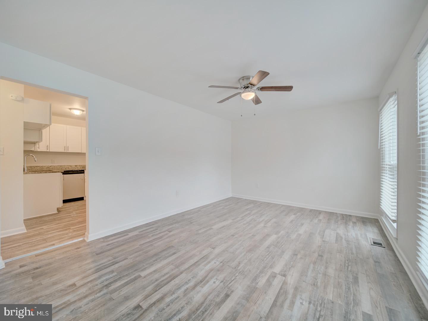 13790 MUSKET CT, WOODBRIDGE, Virginia 22193, 4 Bedrooms Bedrooms, ,3 BathroomsBathrooms,Residential,For sale,13790 MUSKET CT,VAPW2108832 MLS # VAPW2108832 13790 MUSKET CT, WOODBRIDGE, Virginia 22193, 4 Bedrooms Bedrooms, ,3 BathroomsBathrooms,Residential,For sale,13790 MUSKET CT,VAPW2108832 MLS # VAPW2108832