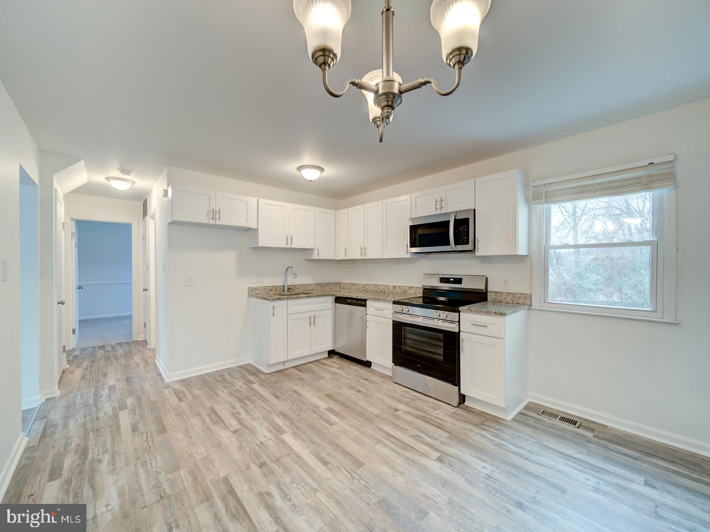 13790 MUSKET CT, WOODBRIDGE, Virginia 22193, 4 Bedrooms Bedrooms, ,3 BathroomsBathrooms,Residential,For sale,13790 MUSKET CT,VAPW2108832 MLS # VAPW2108832 13790 MUSKET CT, WOODBRIDGE, Virginia 22193, 4 Bedrooms Bedrooms, ,3 BathroomsBathrooms,Residential,For sale,13790 MUSKET CT,VAPW2108832 MLS # VAPW2108832