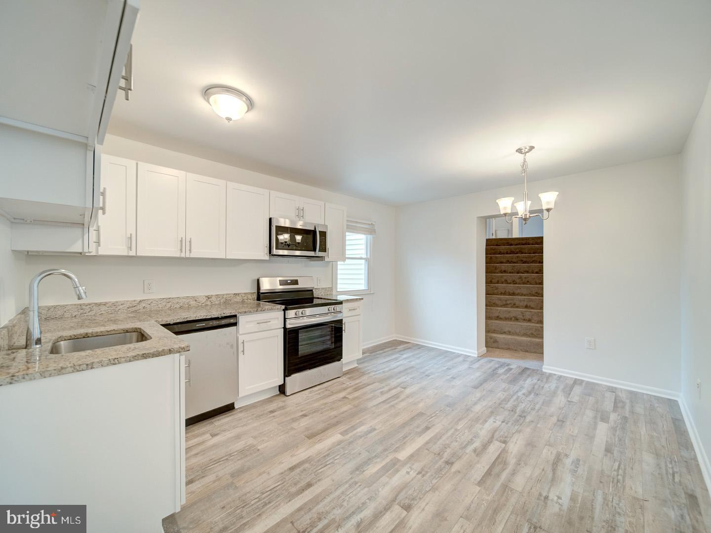 13790 MUSKET CT, WOODBRIDGE, Virginia 22193, 4 Bedrooms Bedrooms, ,3 BathroomsBathrooms,Residential,For sale,13790 MUSKET CT,VAPW2108832 MLS # VAPW2108832 13790 MUSKET CT, WOODBRIDGE, Virginia 22193, 4 Bedrooms Bedrooms, ,3 BathroomsBathrooms,Residential,For sale,13790 MUSKET CT,VAPW2108832 MLS # VAPW2108832