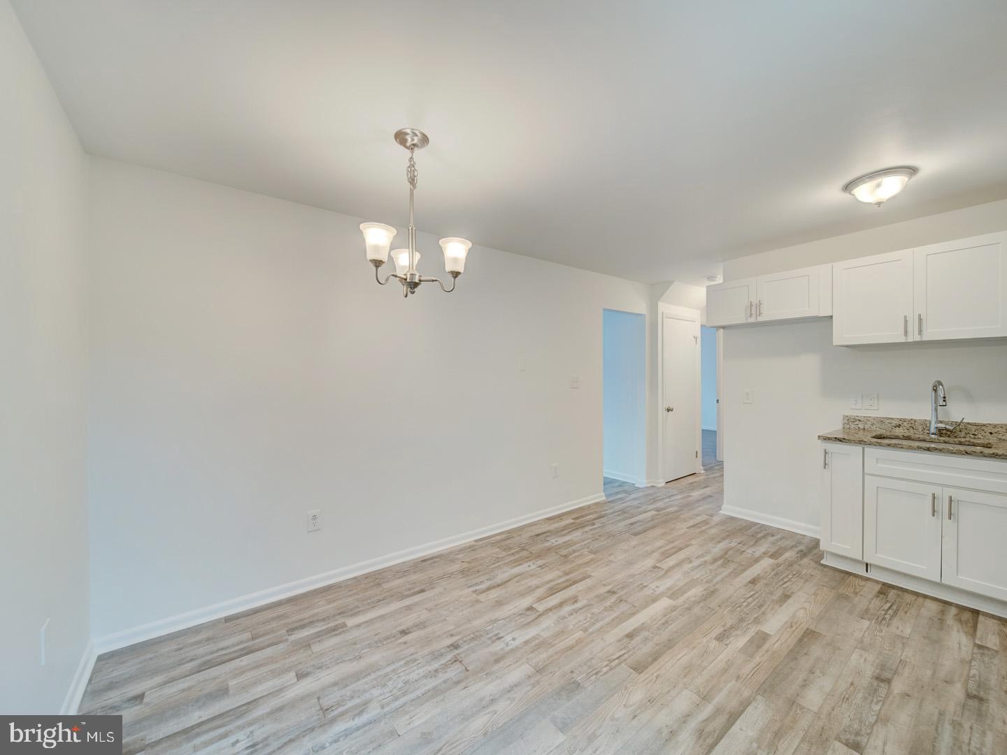 13790 MUSKET CT, WOODBRIDGE, Virginia 22193, 4 Bedrooms Bedrooms, ,3 BathroomsBathrooms,Residential,For sale,13790 MUSKET CT,VAPW2108832 MLS # VAPW2108832 13790 MUSKET CT, WOODBRIDGE, Virginia 22193, 4 Bedrooms Bedrooms, ,3 BathroomsBathrooms,Residential,For sale,13790 MUSKET CT,VAPW2108832 MLS # VAPW2108832