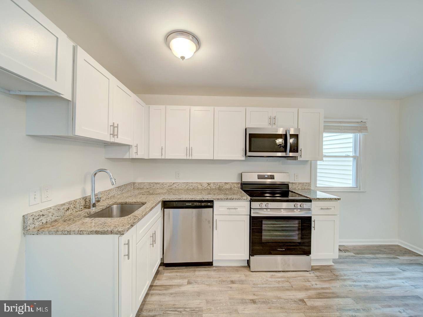 13790 MUSKET CT, WOODBRIDGE, Virginia 22193, 4 Bedrooms Bedrooms, ,3 BathroomsBathrooms,Residential,For sale,13790 MUSKET CT,VAPW2108832 MLS # VAPW2108832 13790 MUSKET CT, WOODBRIDGE, Virginia 22193, 4 Bedrooms Bedrooms, ,3 BathroomsBathrooms,Residential,For sale,13790 MUSKET CT,VAPW2108832 MLS # VAPW2108832