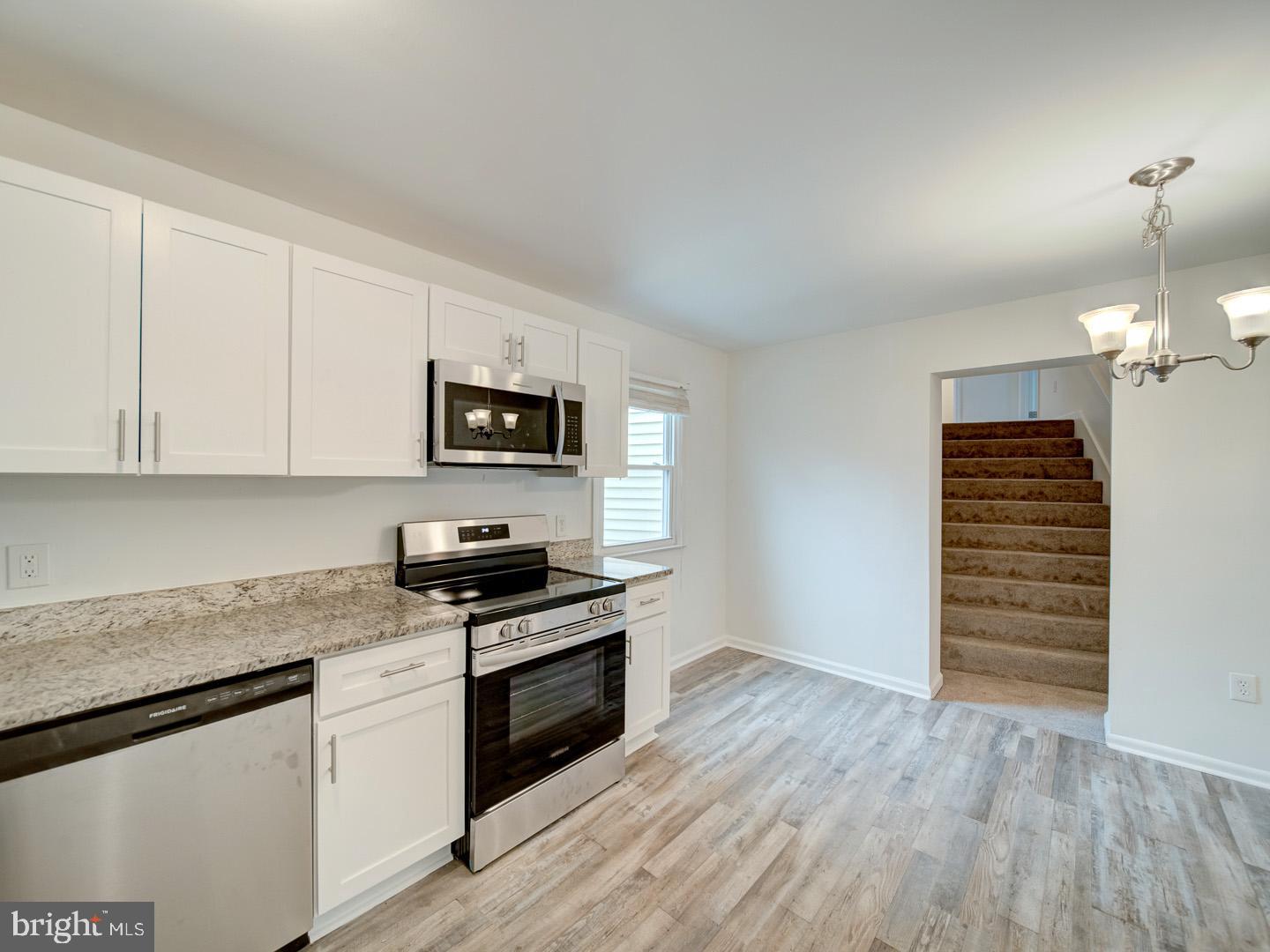 13790 MUSKET CT, WOODBRIDGE, Virginia 22193, 4 Bedrooms Bedrooms, ,3 BathroomsBathrooms,Residential,For sale,13790 MUSKET CT,VAPW2108832 MLS # VAPW2108832 13790 MUSKET CT, WOODBRIDGE, Virginia 22193, 4 Bedrooms Bedrooms, ,3 BathroomsBathrooms,Residential,For sale,13790 MUSKET CT,VAPW2108832 MLS # VAPW2108832