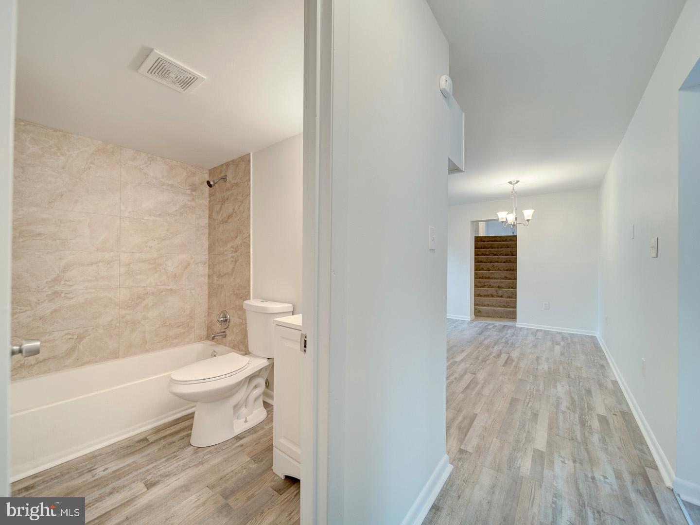 13790 MUSKET CT, WOODBRIDGE, Virginia 22193, 4 Bedrooms Bedrooms, ,3 BathroomsBathrooms,Residential,For sale,13790 MUSKET CT,VAPW2108832 MLS # VAPW2108832 13790 MUSKET CT, WOODBRIDGE, Virginia 22193, 4 Bedrooms Bedrooms, ,3 BathroomsBathrooms,Residential,For sale,13790 MUSKET CT,VAPW2108832 MLS # VAPW2108832