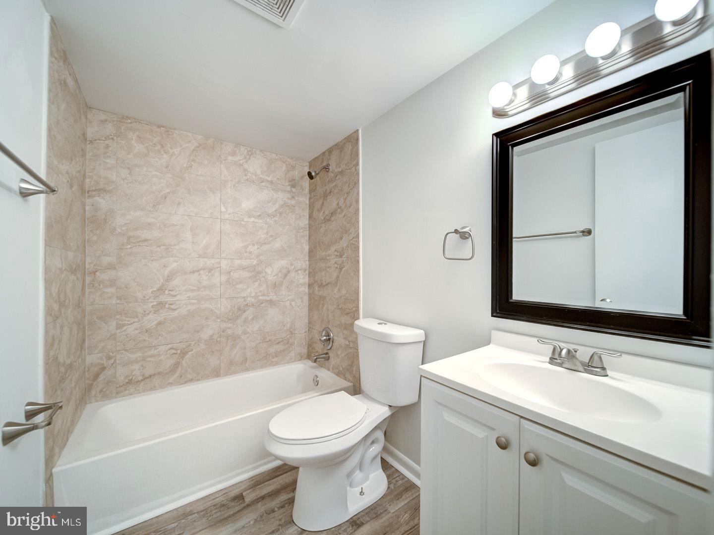 13790 MUSKET CT, WOODBRIDGE, Virginia 22193, 4 Bedrooms Bedrooms, ,3 BathroomsBathrooms,Residential,For sale,13790 MUSKET CT,VAPW2108832 MLS # VAPW2108832 13790 MUSKET CT, WOODBRIDGE, Virginia 22193, 4 Bedrooms Bedrooms, ,3 BathroomsBathrooms,Residential,For sale,13790 MUSKET CT,VAPW2108832 MLS # VAPW2108832