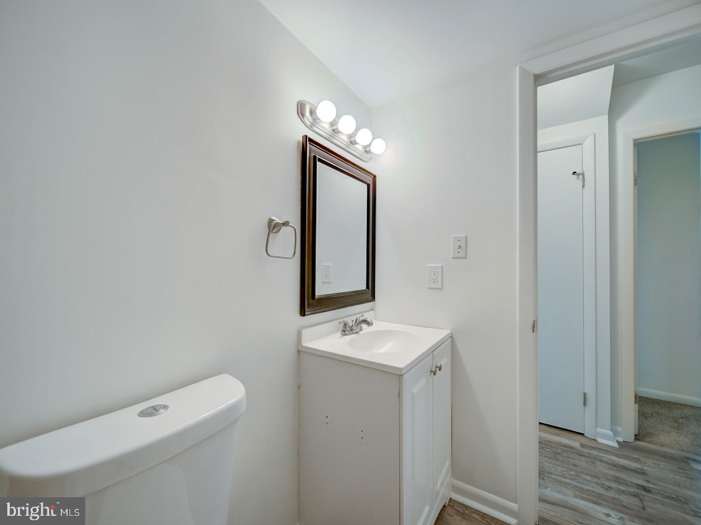 13790 MUSKET CT, WOODBRIDGE, Virginia 22193, 4 Bedrooms Bedrooms, ,3 BathroomsBathrooms,Residential,For sale,13790 MUSKET CT,VAPW2108832 MLS # VAPW2108832 13790 MUSKET CT, WOODBRIDGE, Virginia 22193, 4 Bedrooms Bedrooms, ,3 BathroomsBathrooms,Residential,For sale,13790 MUSKET CT,VAPW2108832 MLS # VAPW2108832