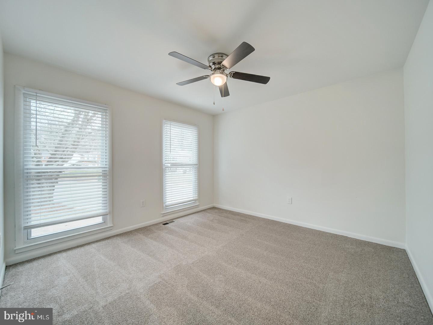 13790 MUSKET CT, WOODBRIDGE, Virginia 22193, 4 Bedrooms Bedrooms, ,3 BathroomsBathrooms,Residential,For sale,13790 MUSKET CT,VAPW2108832 MLS # VAPW2108832 13790 MUSKET CT, WOODBRIDGE, Virginia 22193, 4 Bedrooms Bedrooms, ,3 BathroomsBathrooms,Residential,For sale,13790 MUSKET CT,VAPW2108832 MLS # VAPW2108832