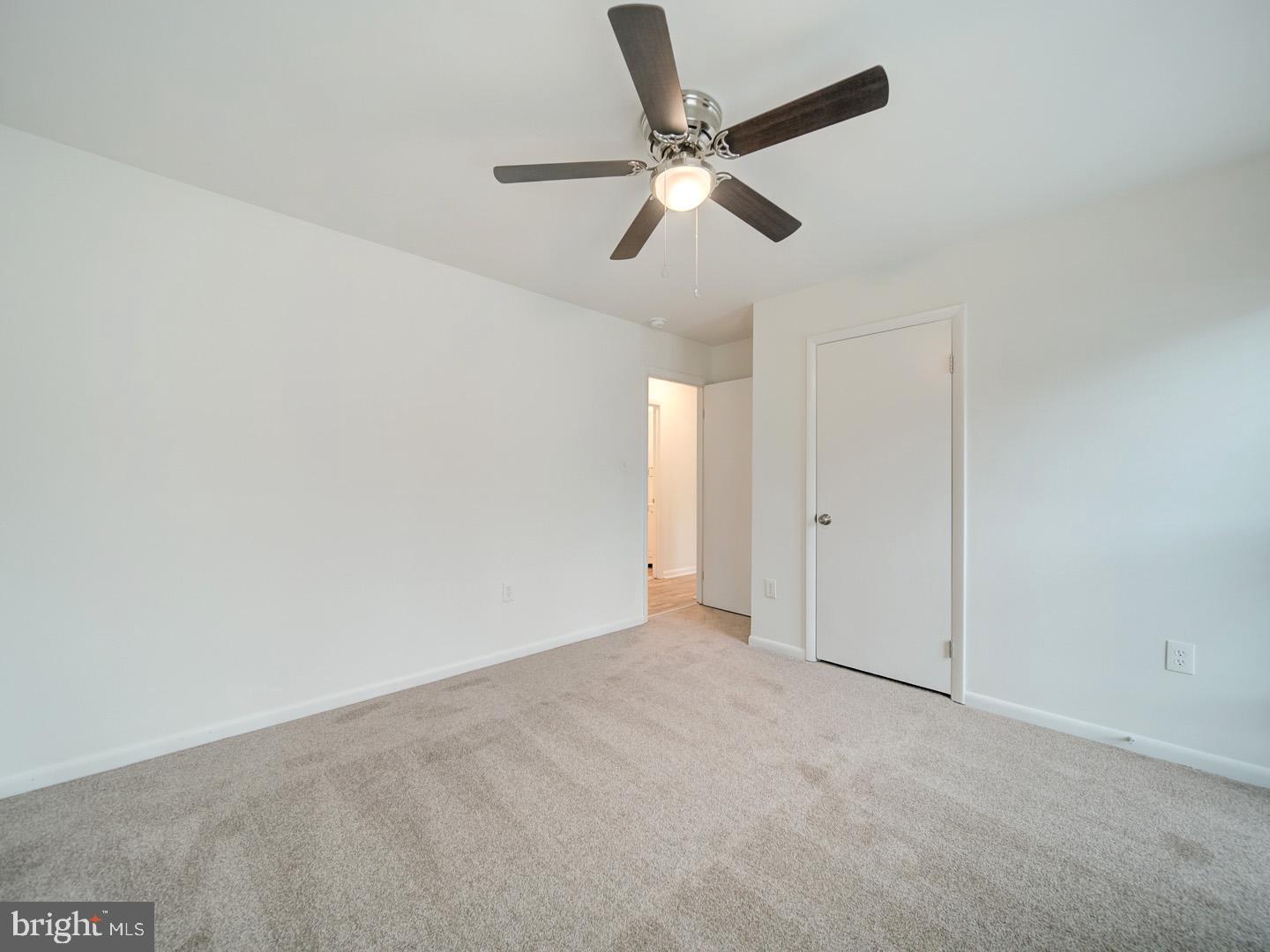 13790 MUSKET CT, WOODBRIDGE, Virginia 22193, 4 Bedrooms Bedrooms, ,3 BathroomsBathrooms,Residential,For sale,13790 MUSKET CT,VAPW2108832 MLS # VAPW2108832 13790 MUSKET CT, WOODBRIDGE, Virginia 22193, 4 Bedrooms Bedrooms, ,3 BathroomsBathrooms,Residential,For sale,13790 MUSKET CT,VAPW2108832 MLS # VAPW2108832