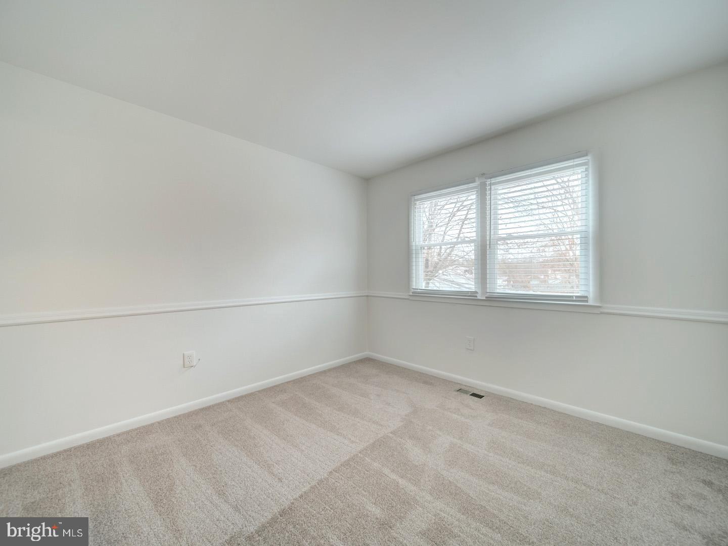 13790 MUSKET CT, WOODBRIDGE, Virginia 22193, 4 Bedrooms Bedrooms, ,3 BathroomsBathrooms,Residential,For sale,13790 MUSKET CT,VAPW2108832 MLS # VAPW2108832 13790 MUSKET CT, WOODBRIDGE, Virginia 22193, 4 Bedrooms Bedrooms, ,3 BathroomsBathrooms,Residential,For sale,13790 MUSKET CT,VAPW2108832 MLS # VAPW2108832