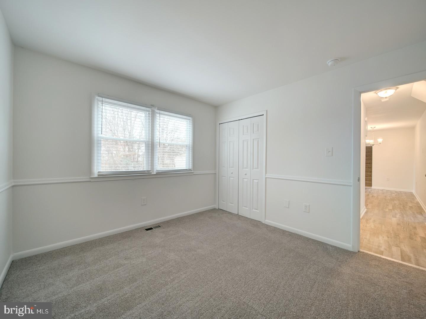 13790 MUSKET CT, WOODBRIDGE, Virginia 22193, 4 Bedrooms Bedrooms, ,3 BathroomsBathrooms,Residential,For sale,13790 MUSKET CT,VAPW2108832 MLS # VAPW2108832 13790 MUSKET CT, WOODBRIDGE, Virginia 22193, 4 Bedrooms Bedrooms, ,3 BathroomsBathrooms,Residential,For sale,13790 MUSKET CT,VAPW2108832 MLS # VAPW2108832