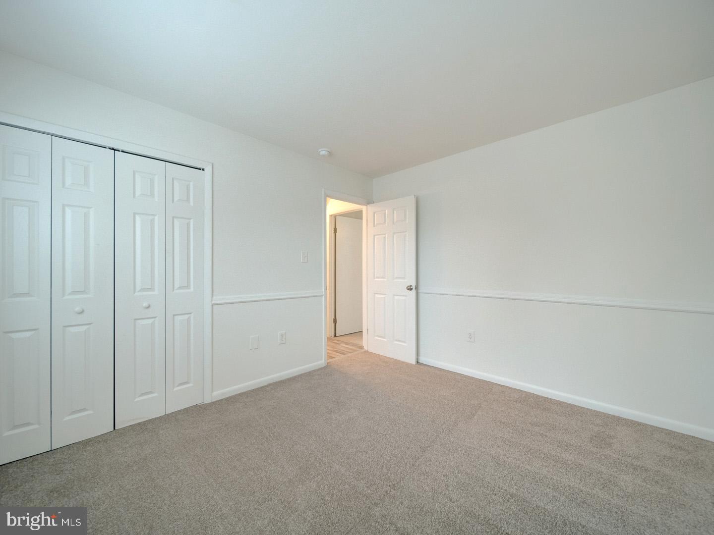 13790 MUSKET CT, WOODBRIDGE, Virginia 22193, 4 Bedrooms Bedrooms, ,3 BathroomsBathrooms,Residential,For sale,13790 MUSKET CT,VAPW2108832 MLS # VAPW2108832 13790 MUSKET CT, WOODBRIDGE, Virginia 22193, 4 Bedrooms Bedrooms, ,3 BathroomsBathrooms,Residential,For sale,13790 MUSKET CT,VAPW2108832 MLS # VAPW2108832