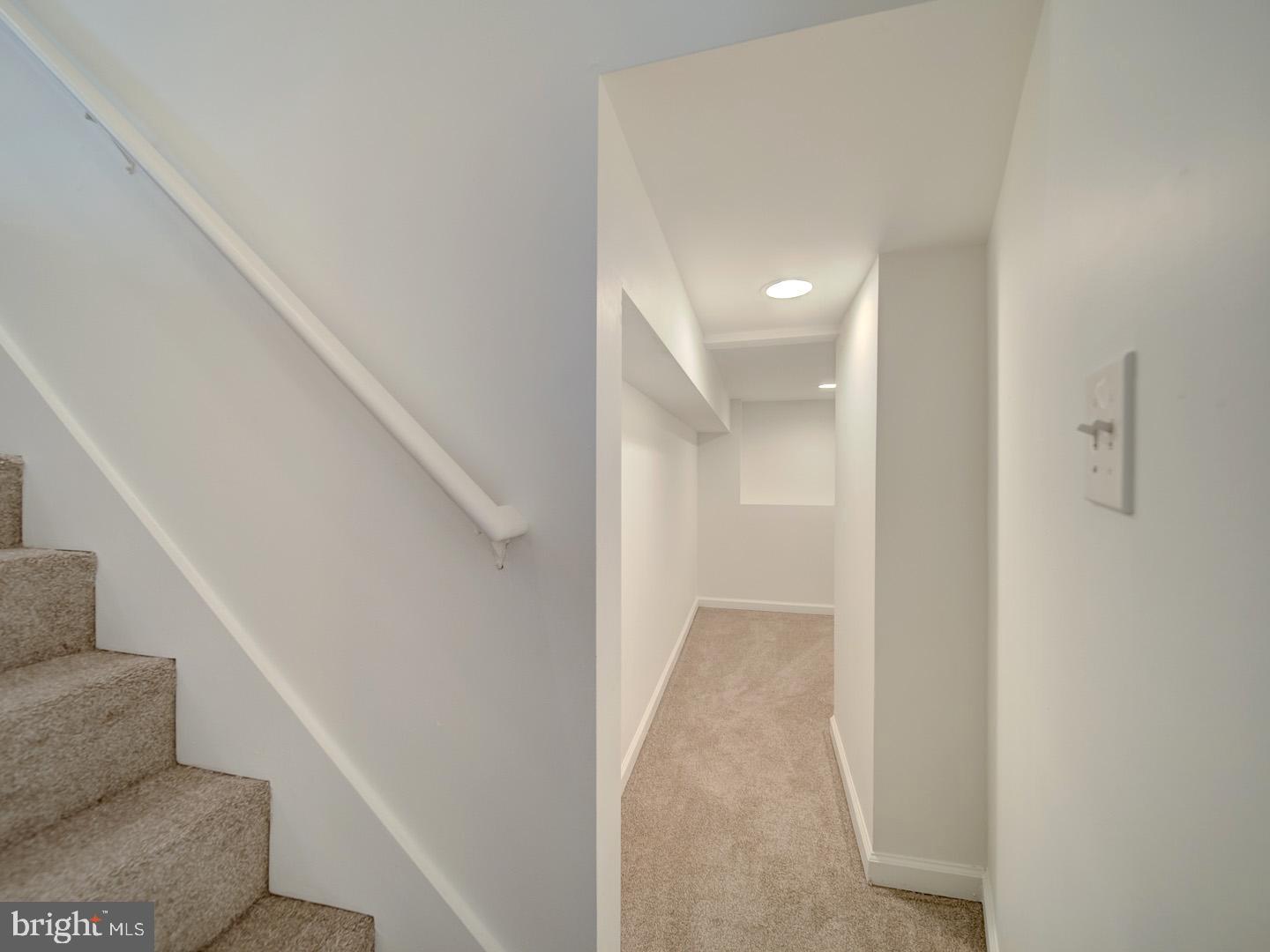 13790 MUSKET CT, WOODBRIDGE, Virginia 22193, 4 Bedrooms Bedrooms, ,3 BathroomsBathrooms,Residential,For sale,13790 MUSKET CT,VAPW2108832 MLS # VAPW2108832 13790 MUSKET CT, WOODBRIDGE, Virginia 22193, 4 Bedrooms Bedrooms, ,3 BathroomsBathrooms,Residential,For sale,13790 MUSKET CT,VAPW2108832 MLS # VAPW2108832