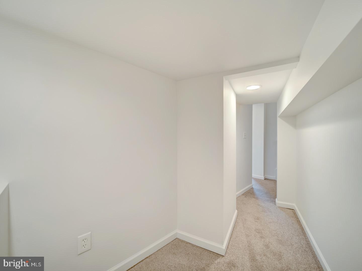 13790 MUSKET CT, WOODBRIDGE, Virginia 22193, 4 Bedrooms Bedrooms, ,3 BathroomsBathrooms,Residential,For sale,13790 MUSKET CT,VAPW2108832 MLS # VAPW2108832 13790 MUSKET CT, WOODBRIDGE, Virginia 22193, 4 Bedrooms Bedrooms, ,3 BathroomsBathrooms,Residential,For sale,13790 MUSKET CT,VAPW2108832 MLS # VAPW2108832