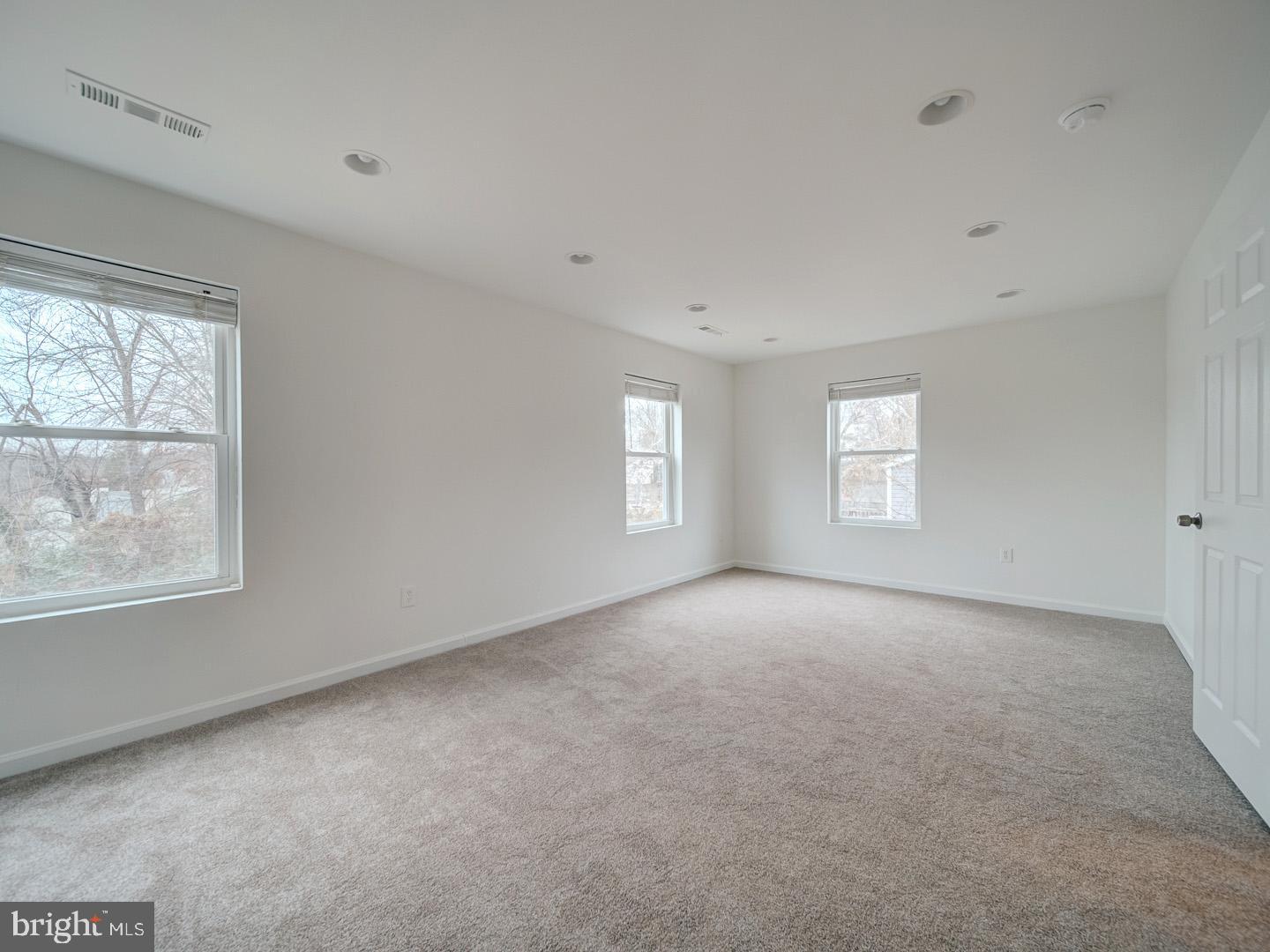 13790 MUSKET CT, WOODBRIDGE, Virginia 22193, 4 Bedrooms Bedrooms, ,3 BathroomsBathrooms,Residential,For sale,13790 MUSKET CT,VAPW2108832 MLS # VAPW2108832 13790 MUSKET CT, WOODBRIDGE, Virginia 22193, 4 Bedrooms Bedrooms, ,3 BathroomsBathrooms,Residential,For sale,13790 MUSKET CT,VAPW2108832 MLS # VAPW2108832