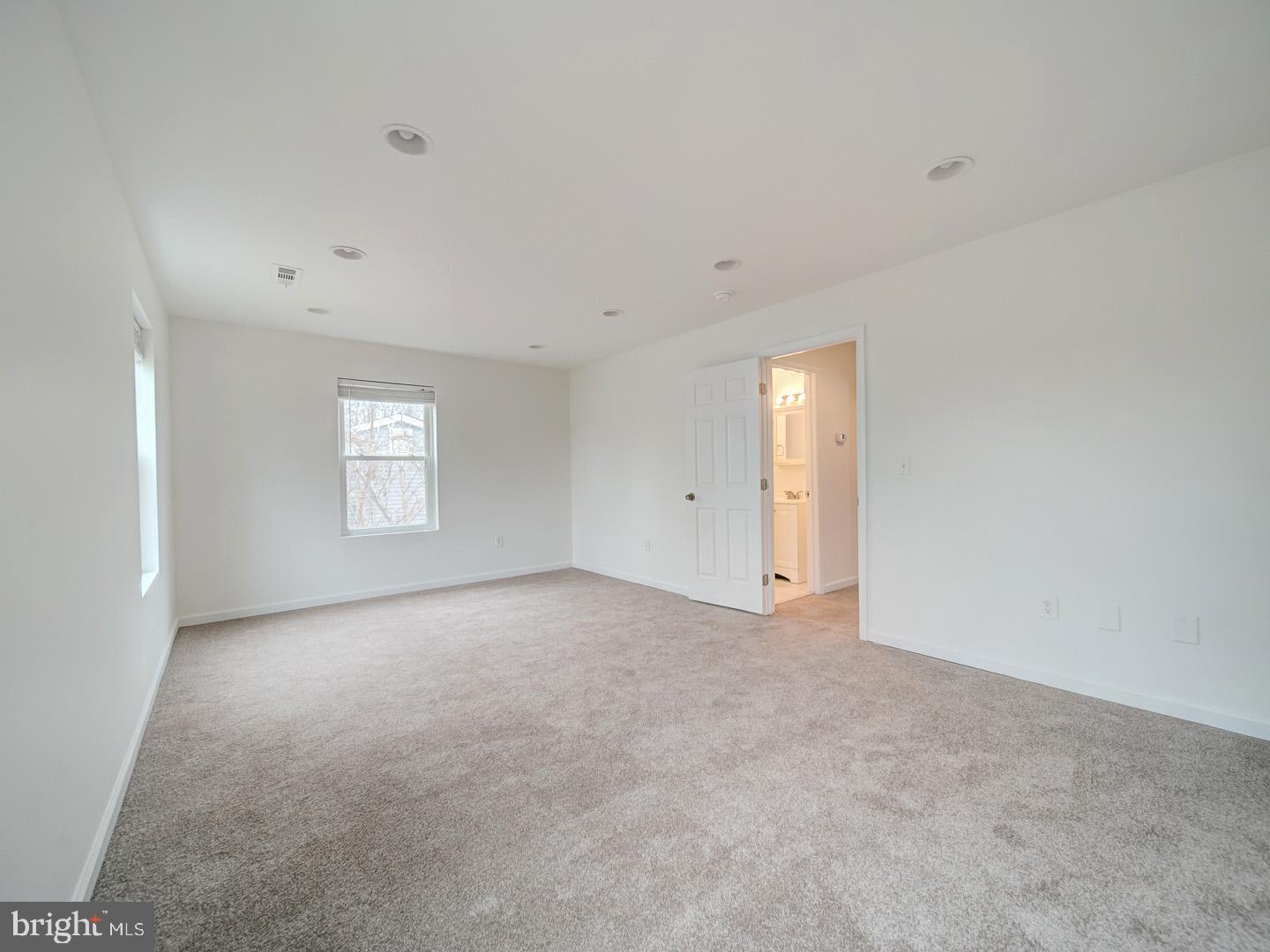 13790 MUSKET CT, WOODBRIDGE, Virginia 22193, 4 Bedrooms Bedrooms, ,3 BathroomsBathrooms,Residential,For sale,13790 MUSKET CT,VAPW2108832 MLS # VAPW2108832 13790 MUSKET CT, WOODBRIDGE, Virginia 22193, 4 Bedrooms Bedrooms, ,3 BathroomsBathrooms,Residential,For sale,13790 MUSKET CT,VAPW2108832 MLS # VAPW2108832