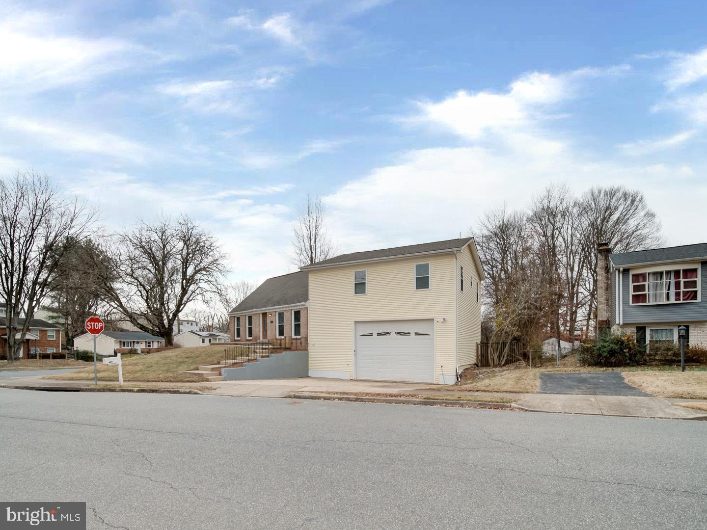 13790 MUSKET CT, WOODBRIDGE, Virginia 22193, 4 Bedrooms Bedrooms, ,3 BathroomsBathrooms,Residential,For sale,13790 MUSKET CT,VAPW2108832 MLS # VAPW2108832 13790 MUSKET CT, WOODBRIDGE, Virginia 22193, 4 Bedrooms Bedrooms, ,3 BathroomsBathrooms,Residential,For sale,13790 MUSKET CT,VAPW2108832 MLS # VAPW2108832