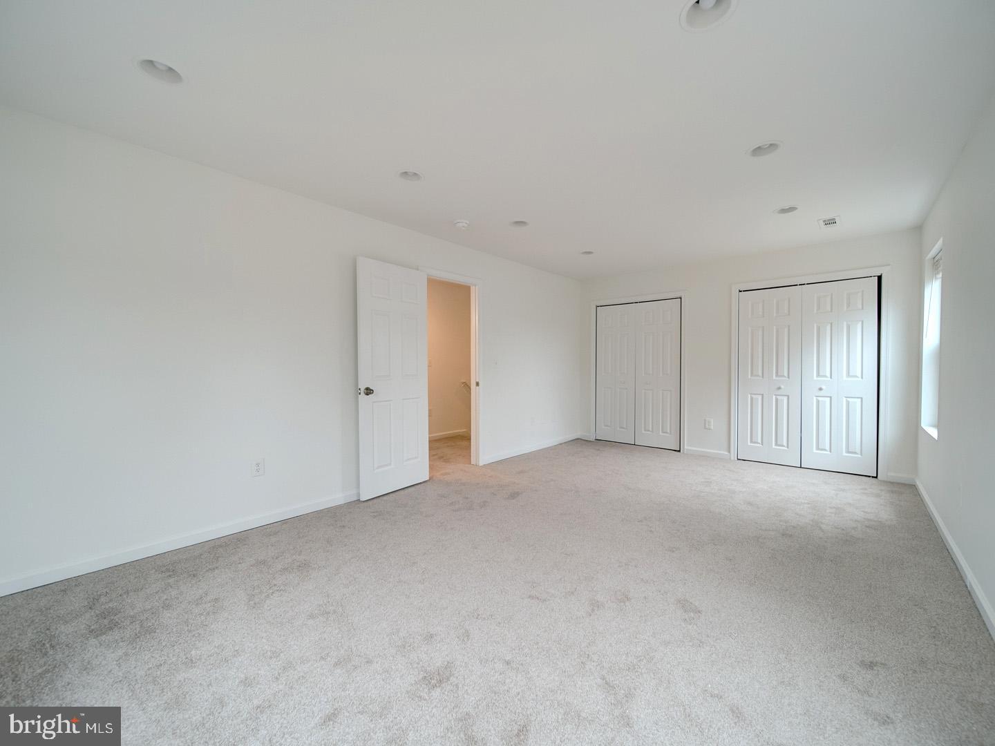 13790 MUSKET CT, WOODBRIDGE, Virginia 22193, 4 Bedrooms Bedrooms, ,3 BathroomsBathrooms,Residential,For sale,13790 MUSKET CT,VAPW2108832 MLS # VAPW2108832 13790 MUSKET CT, WOODBRIDGE, Virginia 22193, 4 Bedrooms Bedrooms, ,3 BathroomsBathrooms,Residential,For sale,13790 MUSKET CT,VAPW2108832 MLS # VAPW2108832