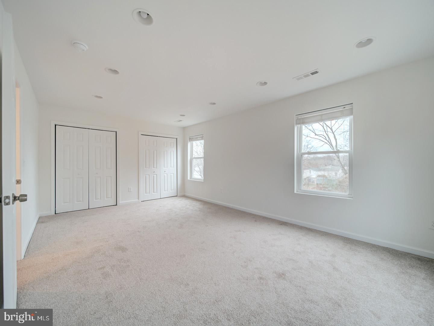 13790 MUSKET CT, WOODBRIDGE, Virginia 22193, 4 Bedrooms Bedrooms, ,3 BathroomsBathrooms,Residential,For sale,13790 MUSKET CT,VAPW2108832 MLS # VAPW2108832 13790 MUSKET CT, WOODBRIDGE, Virginia 22193, 4 Bedrooms Bedrooms, ,3 BathroomsBathrooms,Residential,For sale,13790 MUSKET CT,VAPW2108832 MLS # VAPW2108832