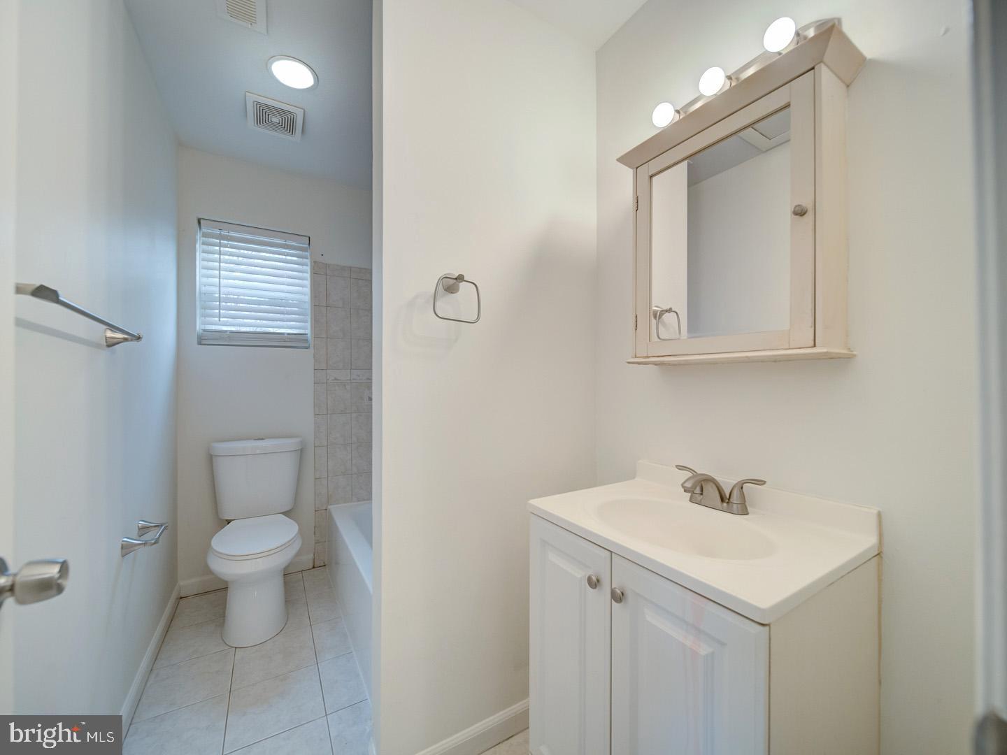 13790 MUSKET CT, WOODBRIDGE, Virginia 22193, 4 Bedrooms Bedrooms, ,3 BathroomsBathrooms,Residential,For sale,13790 MUSKET CT,VAPW2108832 MLS # VAPW2108832 13790 MUSKET CT, WOODBRIDGE, Virginia 22193, 4 Bedrooms Bedrooms, ,3 BathroomsBathrooms,Residential,For sale,13790 MUSKET CT,VAPW2108832 MLS # VAPW2108832