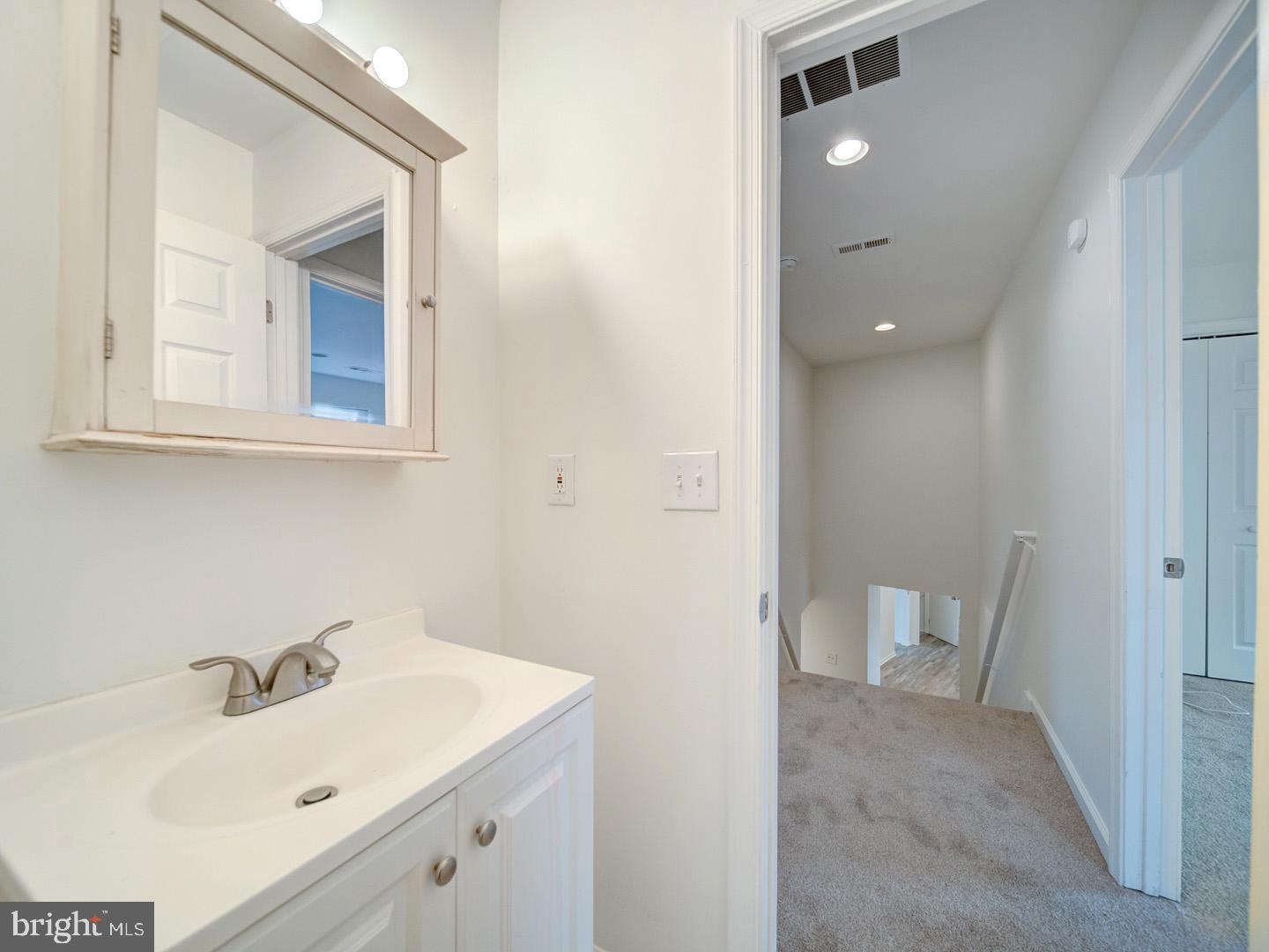 13790 MUSKET CT, WOODBRIDGE, Virginia 22193, 4 Bedrooms Bedrooms, ,3 BathroomsBathrooms,Residential,For sale,13790 MUSKET CT,VAPW2108832 MLS # VAPW2108832 13790 MUSKET CT, WOODBRIDGE, Virginia 22193, 4 Bedrooms Bedrooms, ,3 BathroomsBathrooms,Residential,For sale,13790 MUSKET CT,VAPW2108832 MLS # VAPW2108832