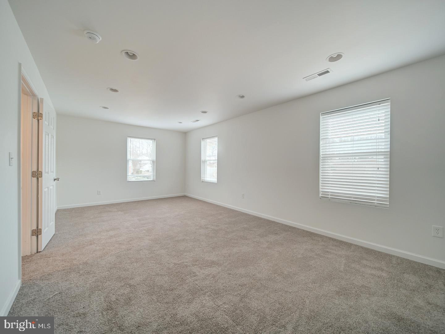 13790 MUSKET CT, WOODBRIDGE, Virginia 22193, 4 Bedrooms Bedrooms, ,3 BathroomsBathrooms,Residential,For sale,13790 MUSKET CT,VAPW2108832 MLS # VAPW2108832 13790 MUSKET CT, WOODBRIDGE, Virginia 22193, 4 Bedrooms Bedrooms, ,3 BathroomsBathrooms,Residential,For sale,13790 MUSKET CT,VAPW2108832 MLS # VAPW2108832