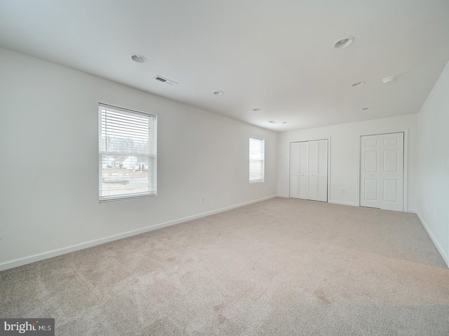 13790 MUSKET CT, WOODBRIDGE, Virginia 22193, 4 Bedrooms Bedrooms, ,3 BathroomsBathrooms,Residential,For sale,13790 MUSKET CT,VAPW2108832 MLS # VAPW2108832 13790 MUSKET CT, WOODBRIDGE, Virginia 22193, 4 Bedrooms Bedrooms, ,3 BathroomsBathrooms,Residential,For sale,13790 MUSKET CT,VAPW2108832 MLS # VAPW2108832