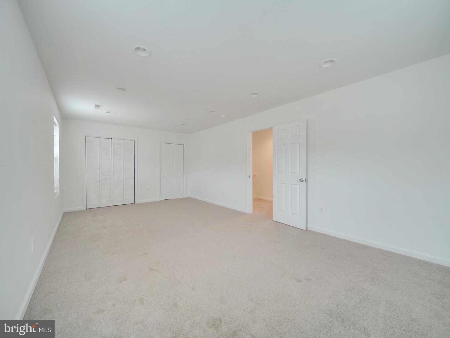 13790 MUSKET CT, WOODBRIDGE, Virginia 22193, 4 Bedrooms Bedrooms, ,3 BathroomsBathrooms,Residential,For sale,13790 MUSKET CT,VAPW2108832 MLS # VAPW2108832 13790 MUSKET CT, WOODBRIDGE, Virginia 22193, 4 Bedrooms Bedrooms, ,3 BathroomsBathrooms,Residential,For sale,13790 MUSKET CT,VAPW2108832 MLS # VAPW2108832