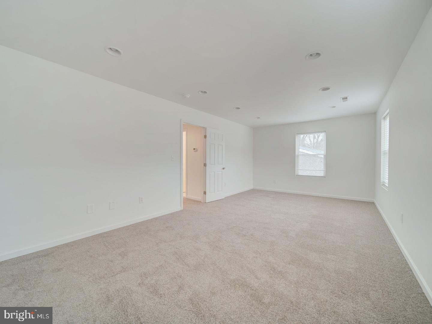 13790 MUSKET CT, WOODBRIDGE, Virginia 22193, 4 Bedrooms Bedrooms, ,3 BathroomsBathrooms,Residential,For sale,13790 MUSKET CT,VAPW2108832 MLS # VAPW2108832 13790 MUSKET CT, WOODBRIDGE, Virginia 22193, 4 Bedrooms Bedrooms, ,3 BathroomsBathrooms,Residential,For sale,13790 MUSKET CT,VAPW2108832 MLS # VAPW2108832