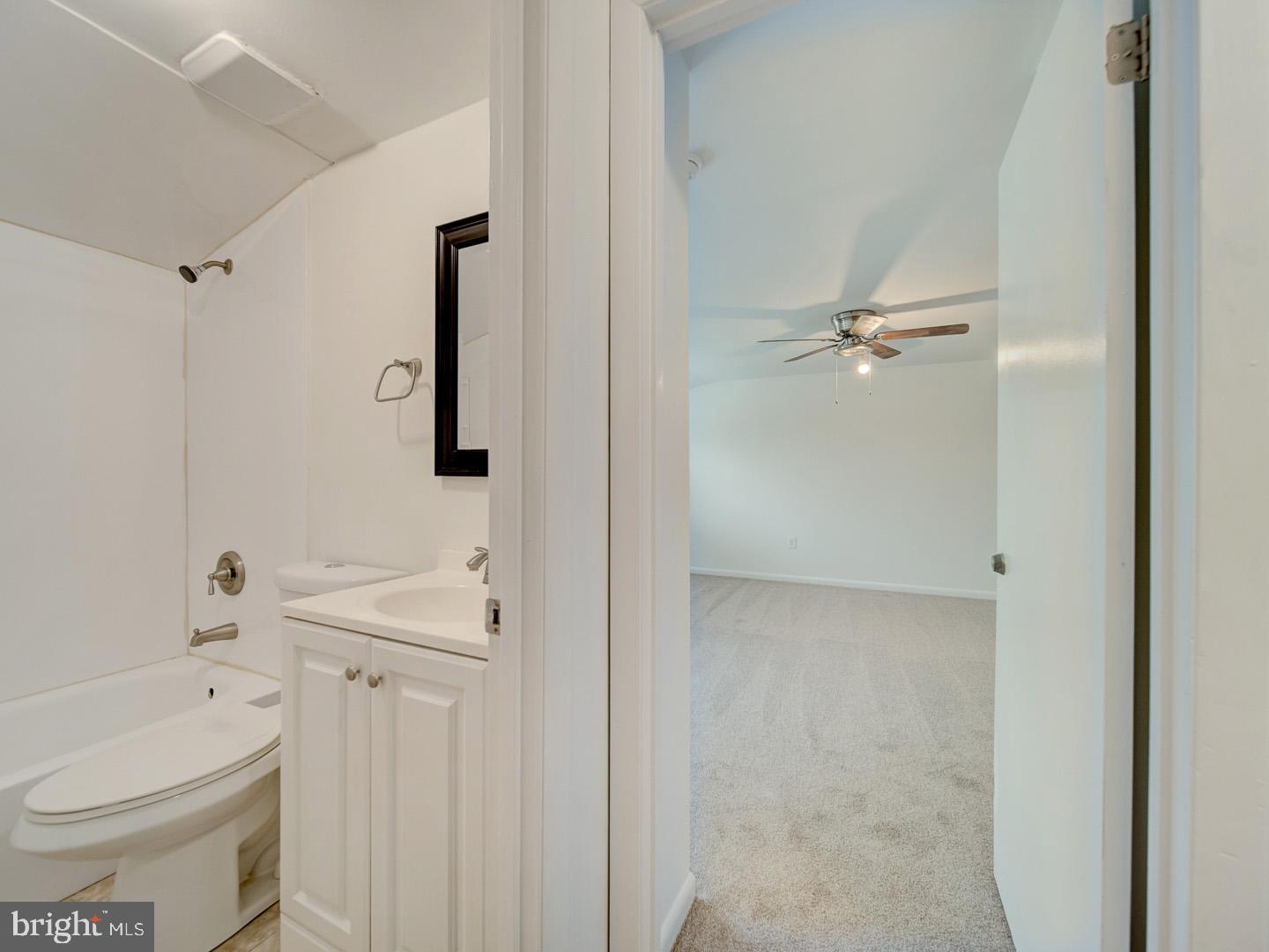 13790 MUSKET CT, WOODBRIDGE, Virginia 22193, 4 Bedrooms Bedrooms, ,3 BathroomsBathrooms,Residential,For sale,13790 MUSKET CT,VAPW2108832 MLS # VAPW2108832 13790 MUSKET CT, WOODBRIDGE, Virginia 22193, 4 Bedrooms Bedrooms, ,3 BathroomsBathrooms,Residential,For sale,13790 MUSKET CT,VAPW2108832 MLS # VAPW2108832