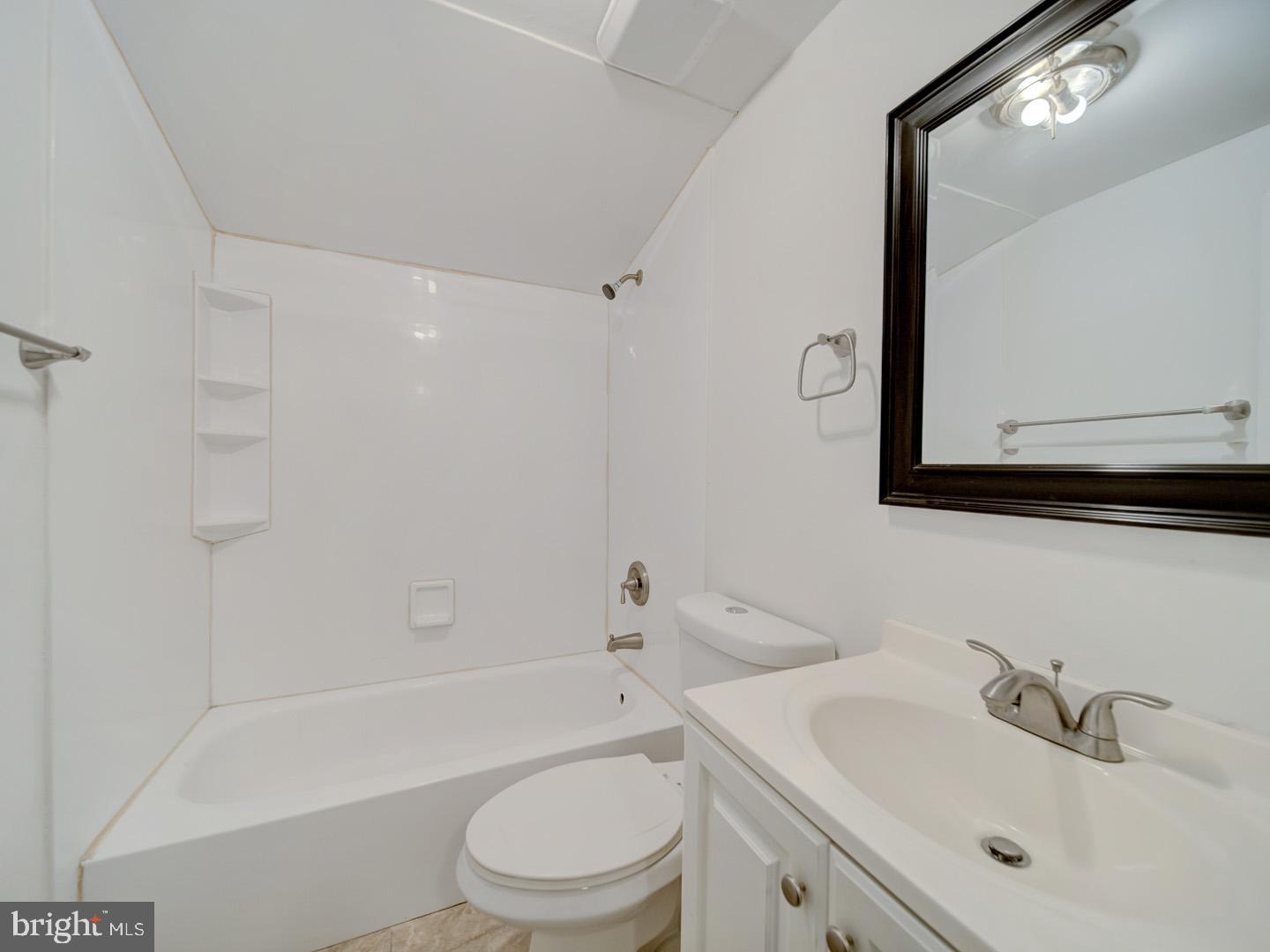 13790 MUSKET CT, WOODBRIDGE, Virginia 22193, 4 Bedrooms Bedrooms, ,3 BathroomsBathrooms,Residential,For sale,13790 MUSKET CT,VAPW2108832 MLS # VAPW2108832 13790 MUSKET CT, WOODBRIDGE, Virginia 22193, 4 Bedrooms Bedrooms, ,3 BathroomsBathrooms,Residential,For sale,13790 MUSKET CT,VAPW2108832 MLS # VAPW2108832