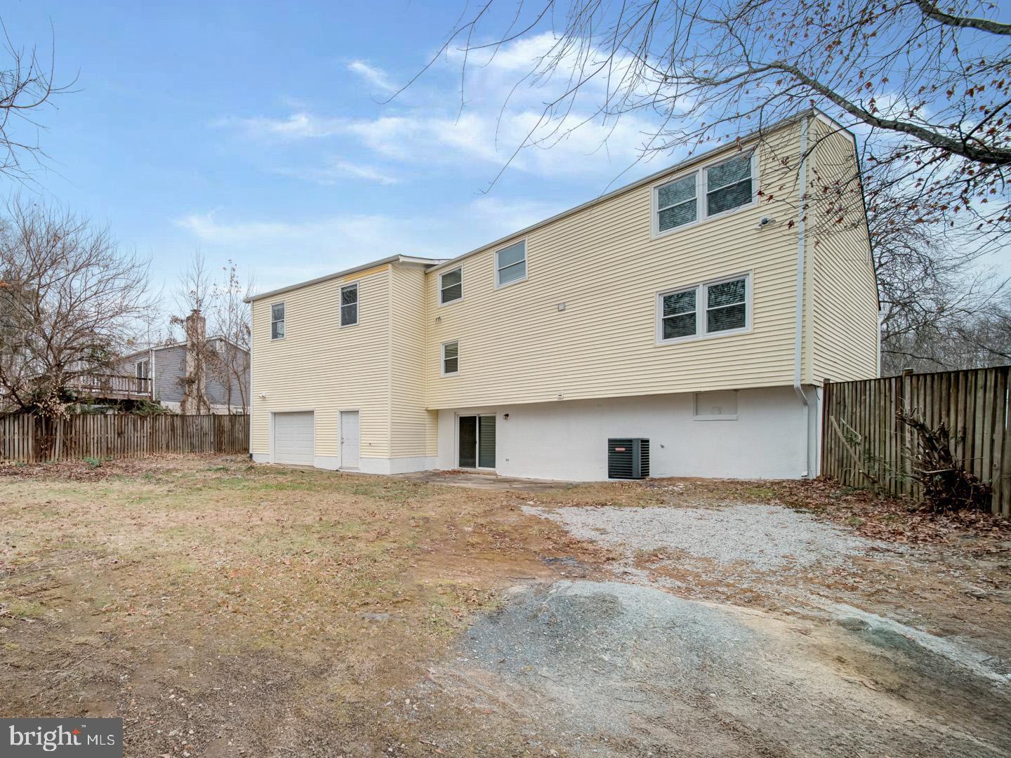 13790 MUSKET CT, WOODBRIDGE, Virginia 22193, 4 Bedrooms Bedrooms, ,3 BathroomsBathrooms,Residential,For sale,13790 MUSKET CT,VAPW2108832 MLS # VAPW2108832 13790 MUSKET CT, WOODBRIDGE, Virginia 22193, 4 Bedrooms Bedrooms, ,3 BathroomsBathrooms,Residential,For sale,13790 MUSKET CT,VAPW2108832 MLS # VAPW2108832