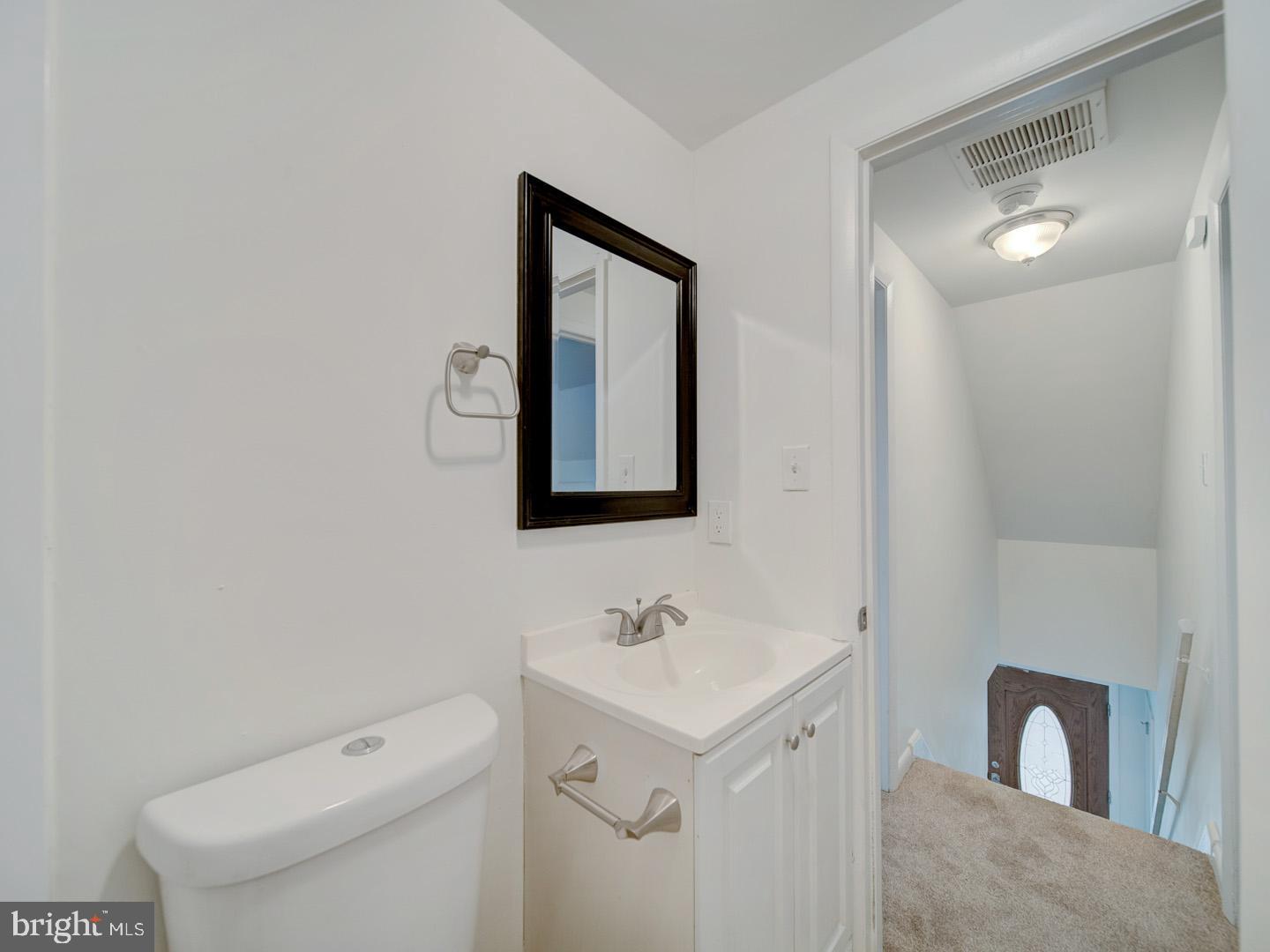 13790 MUSKET CT, WOODBRIDGE, Virginia 22193, 4 Bedrooms Bedrooms, ,3 BathroomsBathrooms,Residential,For sale,13790 MUSKET CT,VAPW2108832 MLS # VAPW2108832 13790 MUSKET CT, WOODBRIDGE, Virginia 22193, 4 Bedrooms Bedrooms, ,3 BathroomsBathrooms,Residential,For sale,13790 MUSKET CT,VAPW2108832 MLS # VAPW2108832