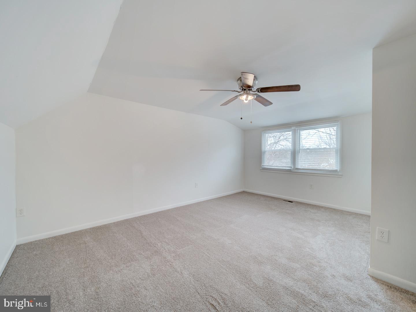 13790 MUSKET CT, WOODBRIDGE, Virginia 22193, 4 Bedrooms Bedrooms, ,3 BathroomsBathrooms,Residential,For sale,13790 MUSKET CT,VAPW2108832 MLS # VAPW2108832 13790 MUSKET CT, WOODBRIDGE, Virginia 22193, 4 Bedrooms Bedrooms, ,3 BathroomsBathrooms,Residential,For sale,13790 MUSKET CT,VAPW2108832 MLS # VAPW2108832