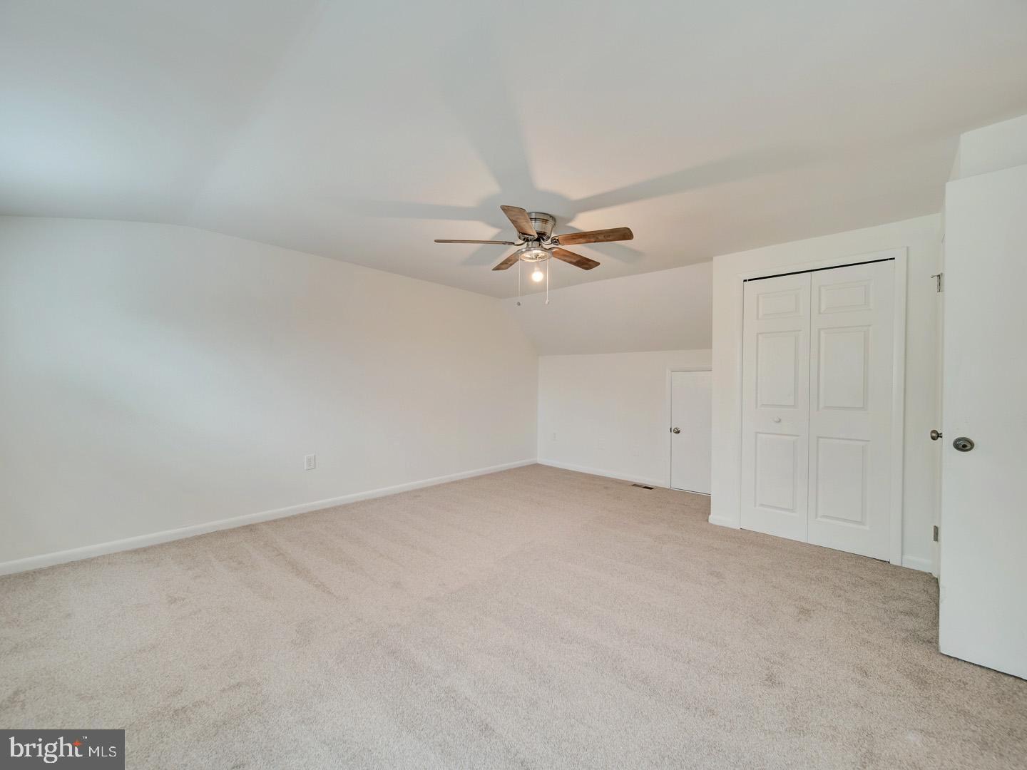 13790 MUSKET CT, WOODBRIDGE, Virginia 22193, 4 Bedrooms Bedrooms, ,3 BathroomsBathrooms,Residential,For sale,13790 MUSKET CT,VAPW2108832 MLS # VAPW2108832 13790 MUSKET CT, WOODBRIDGE, Virginia 22193, 4 Bedrooms Bedrooms, ,3 BathroomsBathrooms,Residential,For sale,13790 MUSKET CT,VAPW2108832 MLS # VAPW2108832