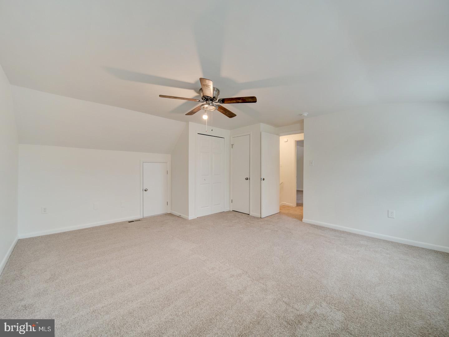 13790 MUSKET CT, WOODBRIDGE, Virginia 22193, 4 Bedrooms Bedrooms, ,3 BathroomsBathrooms,Residential,For sale,13790 MUSKET CT,VAPW2108832 MLS # VAPW2108832 13790 MUSKET CT, WOODBRIDGE, Virginia 22193, 4 Bedrooms Bedrooms, ,3 BathroomsBathrooms,Residential,For sale,13790 MUSKET CT,VAPW2108832 MLS # VAPW2108832