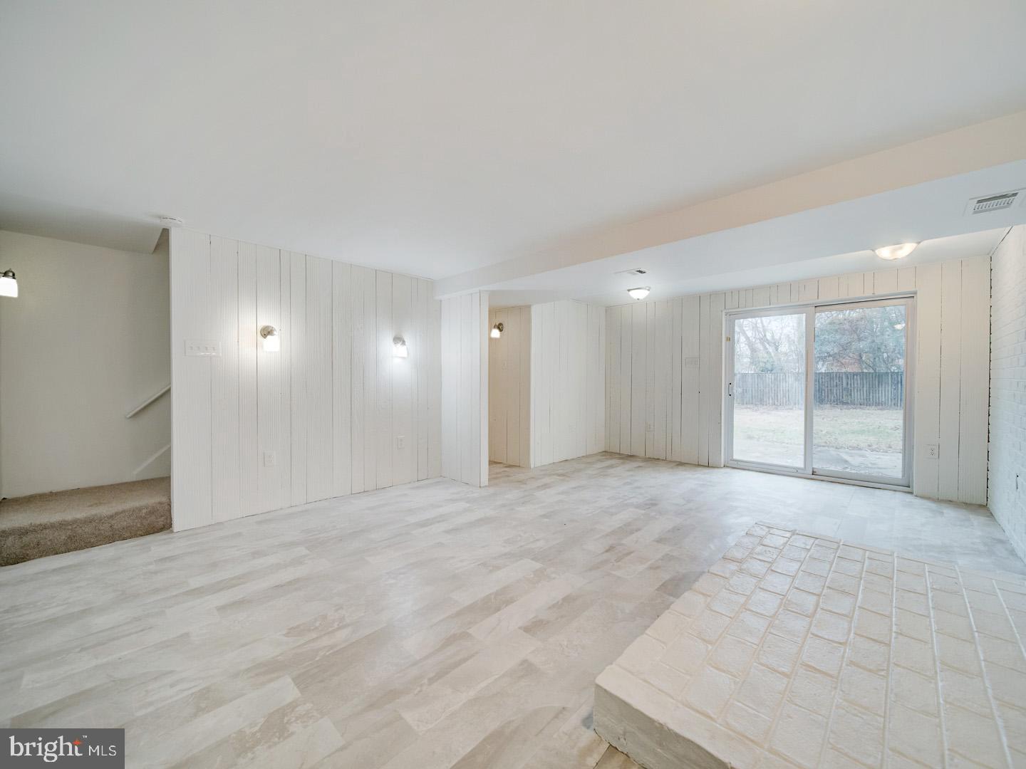 13790 MUSKET CT, WOODBRIDGE, Virginia 22193, 4 Bedrooms Bedrooms, ,3 BathroomsBathrooms,Residential,For sale,13790 MUSKET CT,VAPW2108832 MLS # VAPW2108832 13790 MUSKET CT, WOODBRIDGE, Virginia 22193, 4 Bedrooms Bedrooms, ,3 BathroomsBathrooms,Residential,For sale,13790 MUSKET CT,VAPW2108832 MLS # VAPW2108832