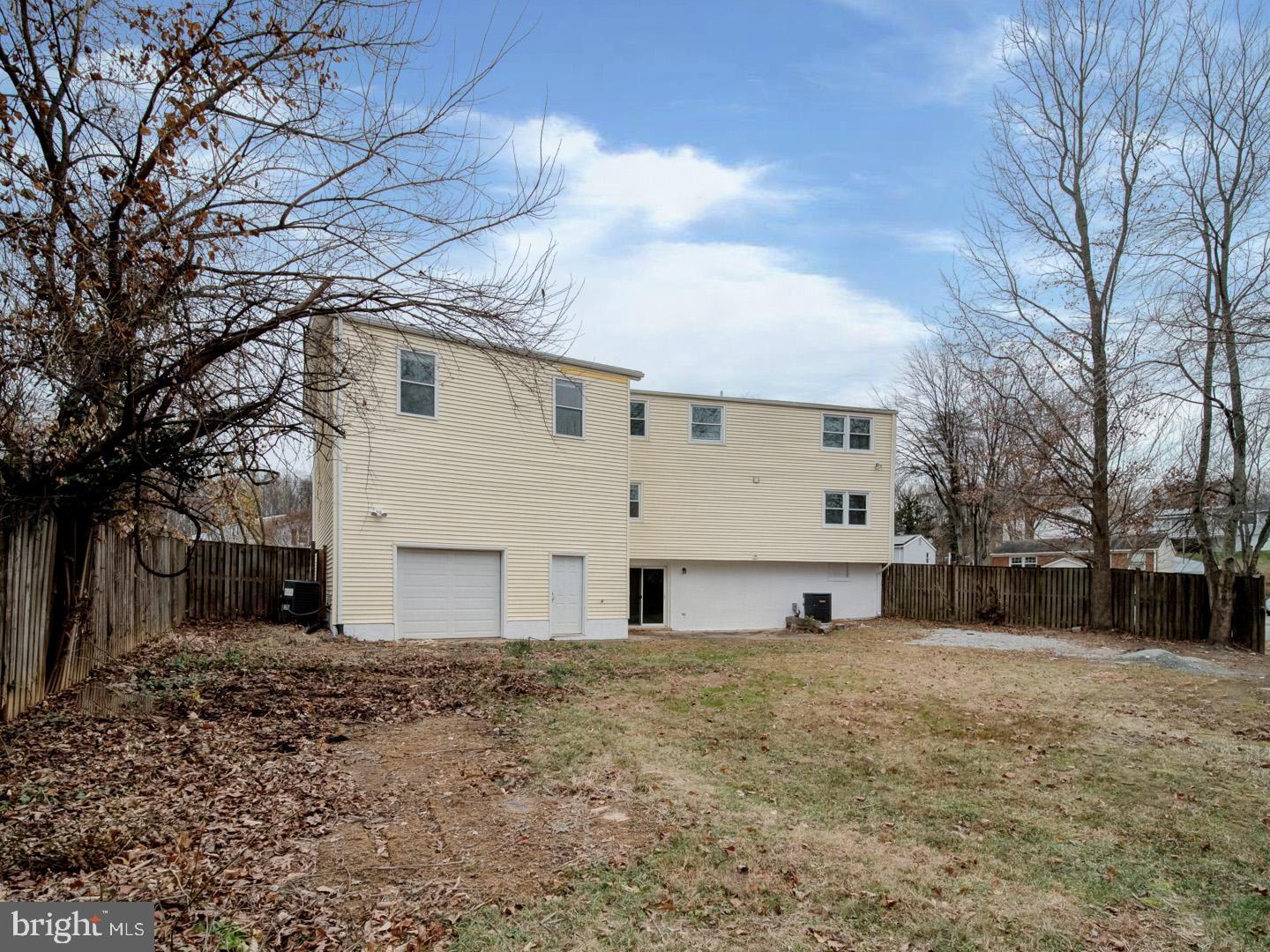 13790 MUSKET CT, WOODBRIDGE, Virginia 22193, 4 Bedrooms Bedrooms, ,3 BathroomsBathrooms,Residential,For sale,13790 MUSKET CT,VAPW2108832 MLS # VAPW2108832 13790 MUSKET CT, WOODBRIDGE, Virginia 22193, 4 Bedrooms Bedrooms, ,3 BathroomsBathrooms,Residential,For sale,13790 MUSKET CT,VAPW2108832 MLS # VAPW2108832