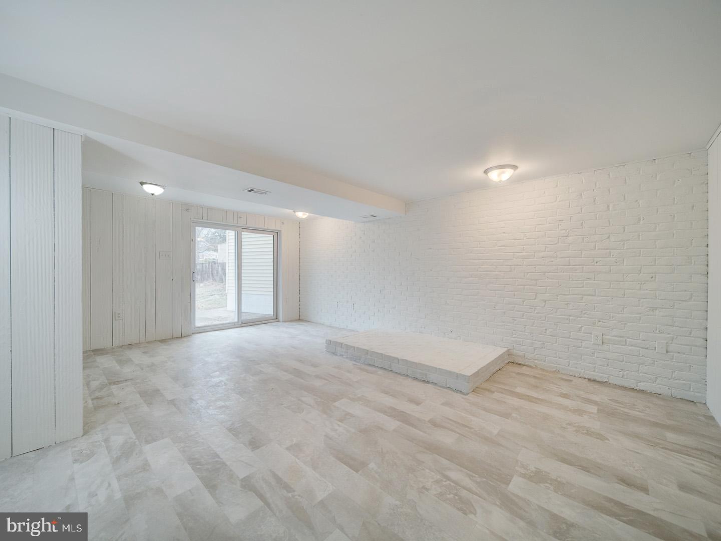 13790 MUSKET CT, WOODBRIDGE, Virginia 22193, 4 Bedrooms Bedrooms, ,3 BathroomsBathrooms,Residential,For sale,13790 MUSKET CT,VAPW2108832 MLS # VAPW2108832 13790 MUSKET CT, WOODBRIDGE, Virginia 22193, 4 Bedrooms Bedrooms, ,3 BathroomsBathrooms,Residential,For sale,13790 MUSKET CT,VAPW2108832 MLS # VAPW2108832