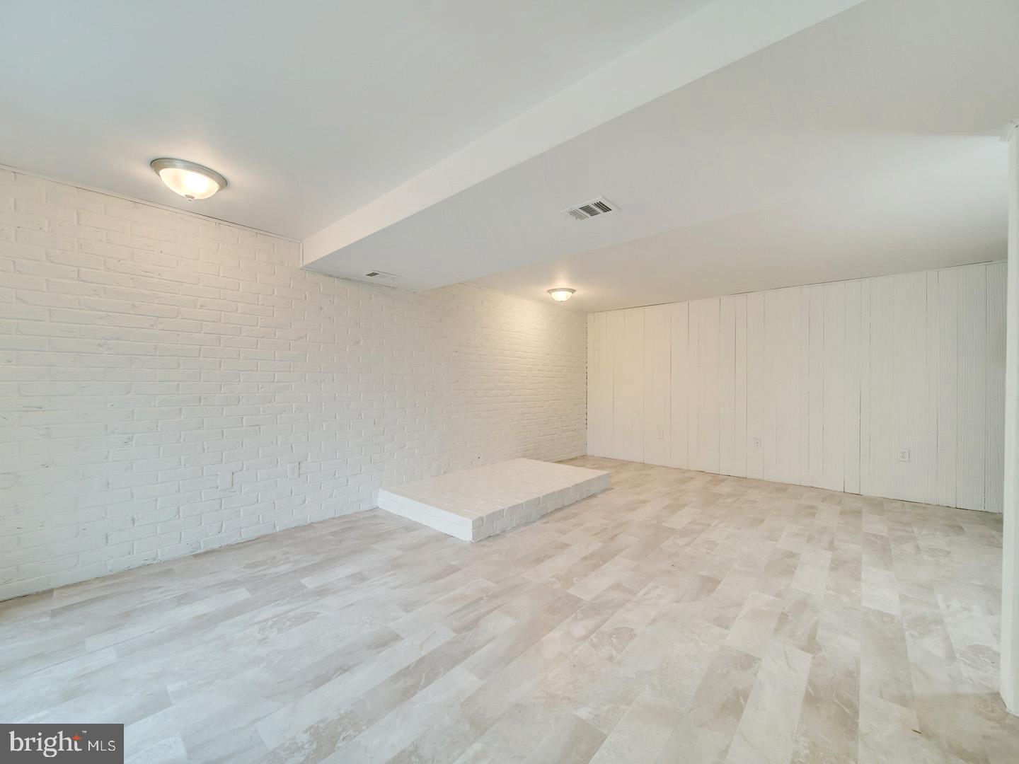 13790 MUSKET CT, WOODBRIDGE, Virginia 22193, 4 Bedrooms Bedrooms, ,3 BathroomsBathrooms,Residential,For sale,13790 MUSKET CT,VAPW2108832 MLS # VAPW2108832 13790 MUSKET CT, WOODBRIDGE, Virginia 22193, 4 Bedrooms Bedrooms, ,3 BathroomsBathrooms,Residential,For sale,13790 MUSKET CT,VAPW2108832 MLS # VAPW2108832