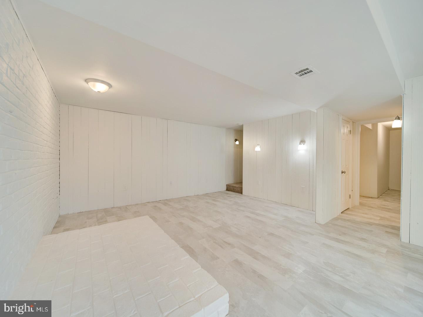 13790 MUSKET CT, WOODBRIDGE, Virginia 22193, 4 Bedrooms Bedrooms, ,3 BathroomsBathrooms,Residential,For sale,13790 MUSKET CT,VAPW2108832 MLS # VAPW2108832 13790 MUSKET CT, WOODBRIDGE, Virginia 22193, 4 Bedrooms Bedrooms, ,3 BathroomsBathrooms,Residential,For sale,13790 MUSKET CT,VAPW2108832 MLS # VAPW2108832