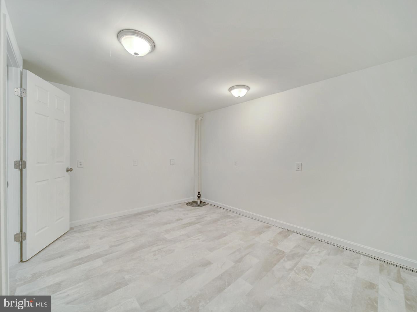 13790 MUSKET CT, WOODBRIDGE, Virginia 22193, 4 Bedrooms Bedrooms, ,3 BathroomsBathrooms,Residential,For sale,13790 MUSKET CT,VAPW2108832 MLS # VAPW2108832 13790 MUSKET CT, WOODBRIDGE, Virginia 22193, 4 Bedrooms Bedrooms, ,3 BathroomsBathrooms,Residential,For sale,13790 MUSKET CT,VAPW2108832 MLS # VAPW2108832