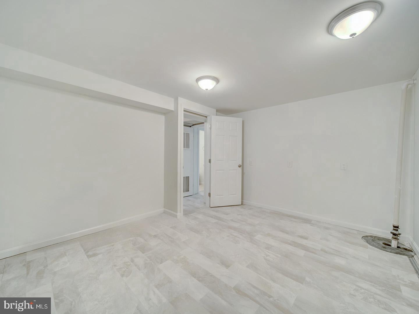 13790 MUSKET CT, WOODBRIDGE, Virginia 22193, 4 Bedrooms Bedrooms, ,3 BathroomsBathrooms,Residential,For sale,13790 MUSKET CT,VAPW2108832 MLS # VAPW2108832 13790 MUSKET CT, WOODBRIDGE, Virginia 22193, 4 Bedrooms Bedrooms, ,3 BathroomsBathrooms,Residential,For sale,13790 MUSKET CT,VAPW2108832 MLS # VAPW2108832