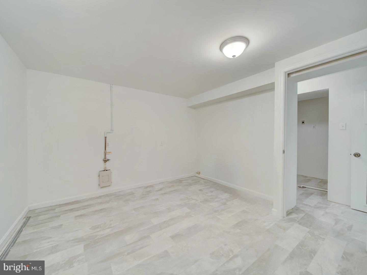 13790 MUSKET CT, WOODBRIDGE, Virginia 22193, 4 Bedrooms Bedrooms, ,3 BathroomsBathrooms,Residential,For sale,13790 MUSKET CT,VAPW2108832 MLS # VAPW2108832 13790 MUSKET CT, WOODBRIDGE, Virginia 22193, 4 Bedrooms Bedrooms, ,3 BathroomsBathrooms,Residential,For sale,13790 MUSKET CT,VAPW2108832 MLS # VAPW2108832