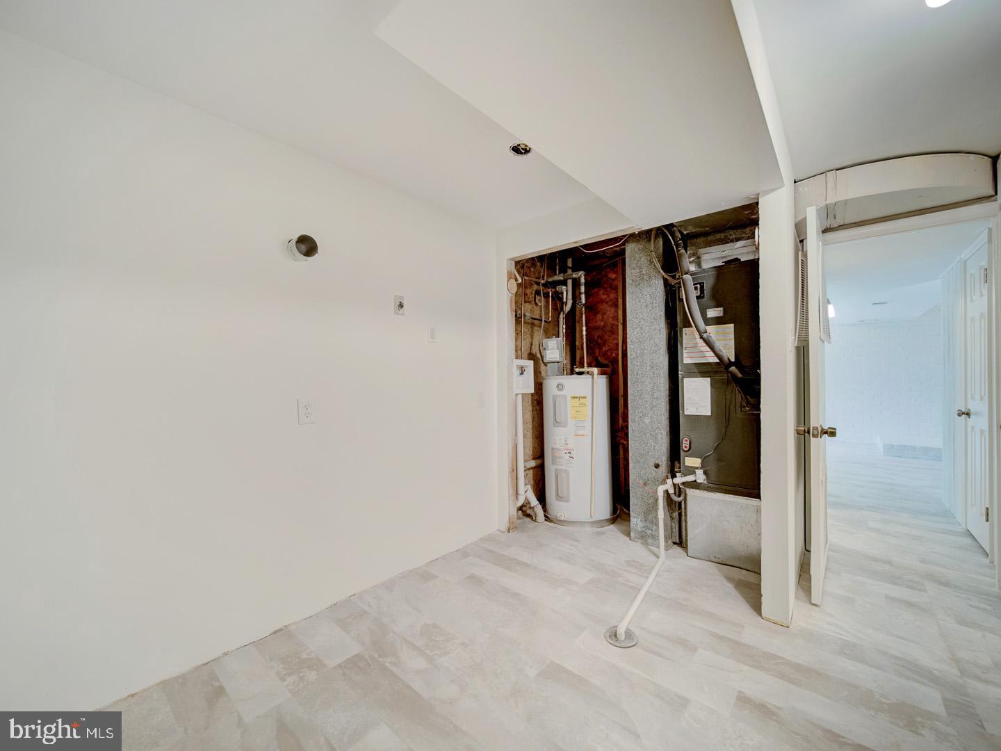 13790 MUSKET CT, WOODBRIDGE, Virginia 22193, 4 Bedrooms Bedrooms, ,3 BathroomsBathrooms,Residential,For sale,13790 MUSKET CT,VAPW2108832 MLS # VAPW2108832 13790 MUSKET CT, WOODBRIDGE, Virginia 22193, 4 Bedrooms Bedrooms, ,3 BathroomsBathrooms,Residential,For sale,13790 MUSKET CT,VAPW2108832 MLS # VAPW2108832