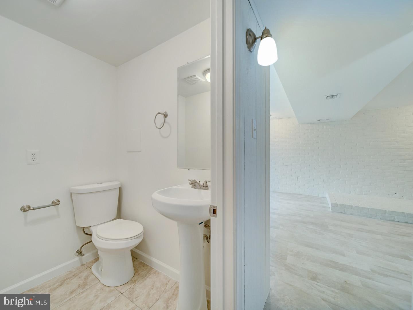 13790 MUSKET CT, WOODBRIDGE, Virginia 22193, 4 Bedrooms Bedrooms, ,3 BathroomsBathrooms,Residential,For sale,13790 MUSKET CT,VAPW2108832 MLS # VAPW2108832 13790 MUSKET CT, WOODBRIDGE, Virginia 22193, 4 Bedrooms Bedrooms, ,3 BathroomsBathrooms,Residential,For sale,13790 MUSKET CT,VAPW2108832 MLS # VAPW2108832