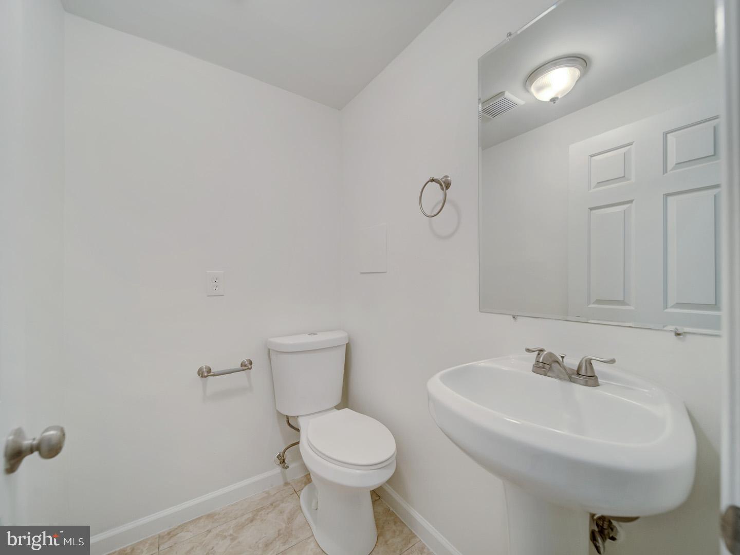 13790 MUSKET CT, WOODBRIDGE, Virginia 22193, 4 Bedrooms Bedrooms, ,3 BathroomsBathrooms,Residential,For sale,13790 MUSKET CT,VAPW2108832 MLS # VAPW2108832 13790 MUSKET CT, WOODBRIDGE, Virginia 22193, 4 Bedrooms Bedrooms, ,3 BathroomsBathrooms,Residential,For sale,13790 MUSKET CT,VAPW2108832 MLS # VAPW2108832