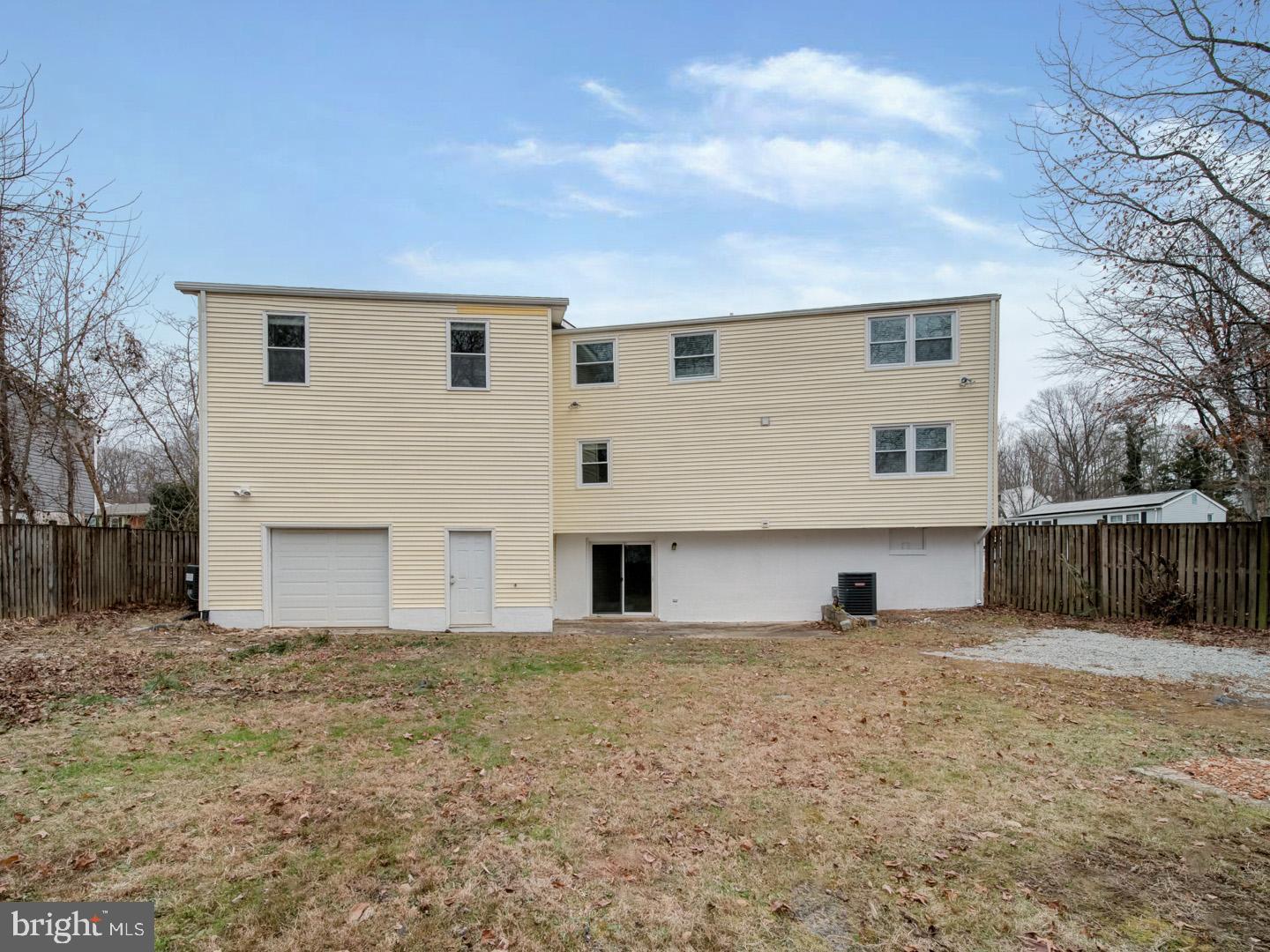 13790 MUSKET CT, WOODBRIDGE, Virginia 22193, 4 Bedrooms Bedrooms, ,3 BathroomsBathrooms,Residential,For sale,13790 MUSKET CT,VAPW2108832 MLS # VAPW2108832 13790 MUSKET CT, WOODBRIDGE, Virginia 22193, 4 Bedrooms Bedrooms, ,3 BathroomsBathrooms,Residential,For sale,13790 MUSKET CT,VAPW2108832 MLS # VAPW2108832