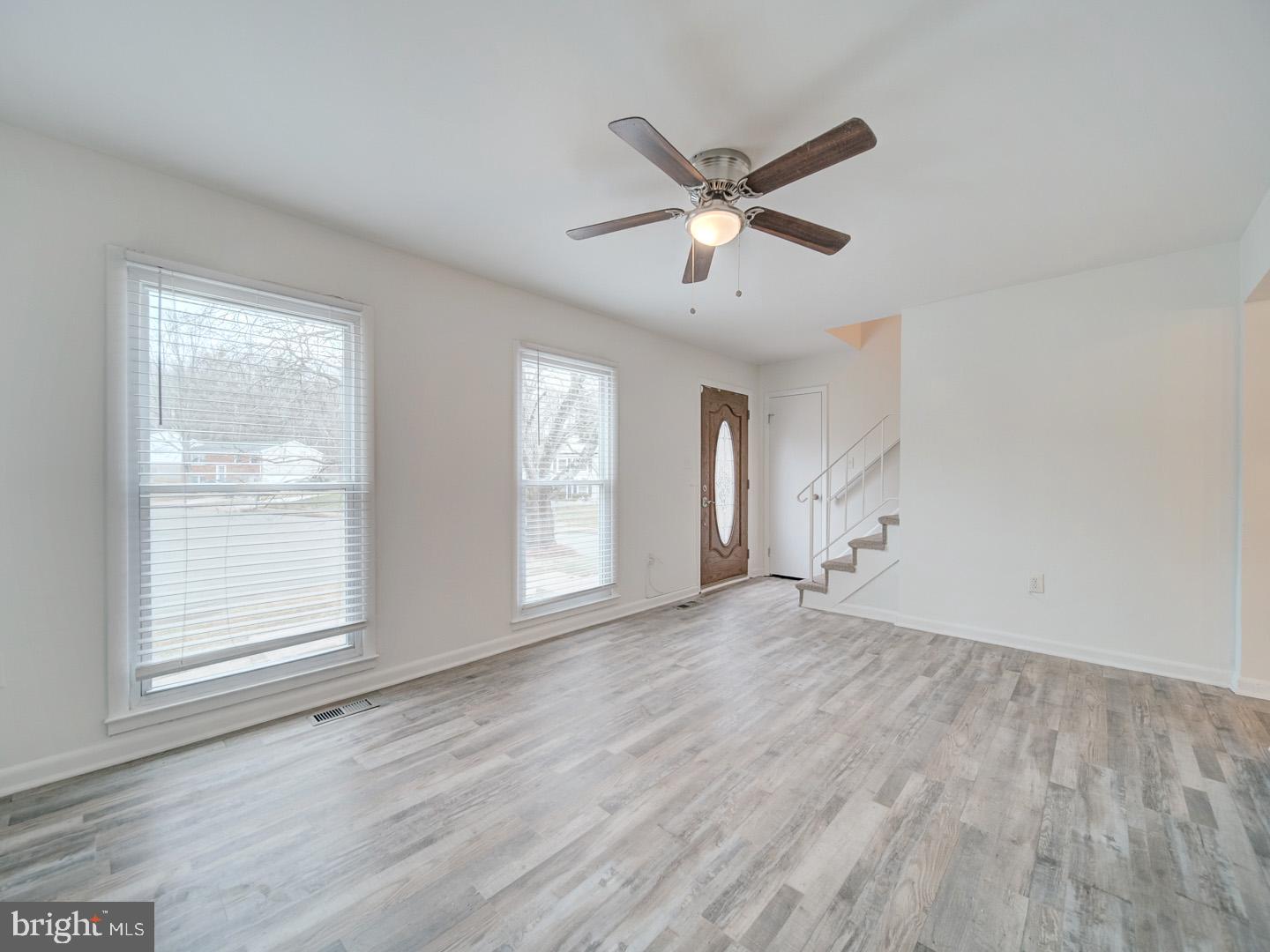 13790 MUSKET CT, WOODBRIDGE, Virginia 22193, 4 Bedrooms Bedrooms, ,3 BathroomsBathrooms,Residential,For sale,13790 MUSKET CT,VAPW2108832 MLS # VAPW2108832 13790 MUSKET CT, WOODBRIDGE, Virginia 22193, 4 Bedrooms Bedrooms, ,3 BathroomsBathrooms,Residential,For sale,13790 MUSKET CT,VAPW2108832 MLS # VAPW2108832